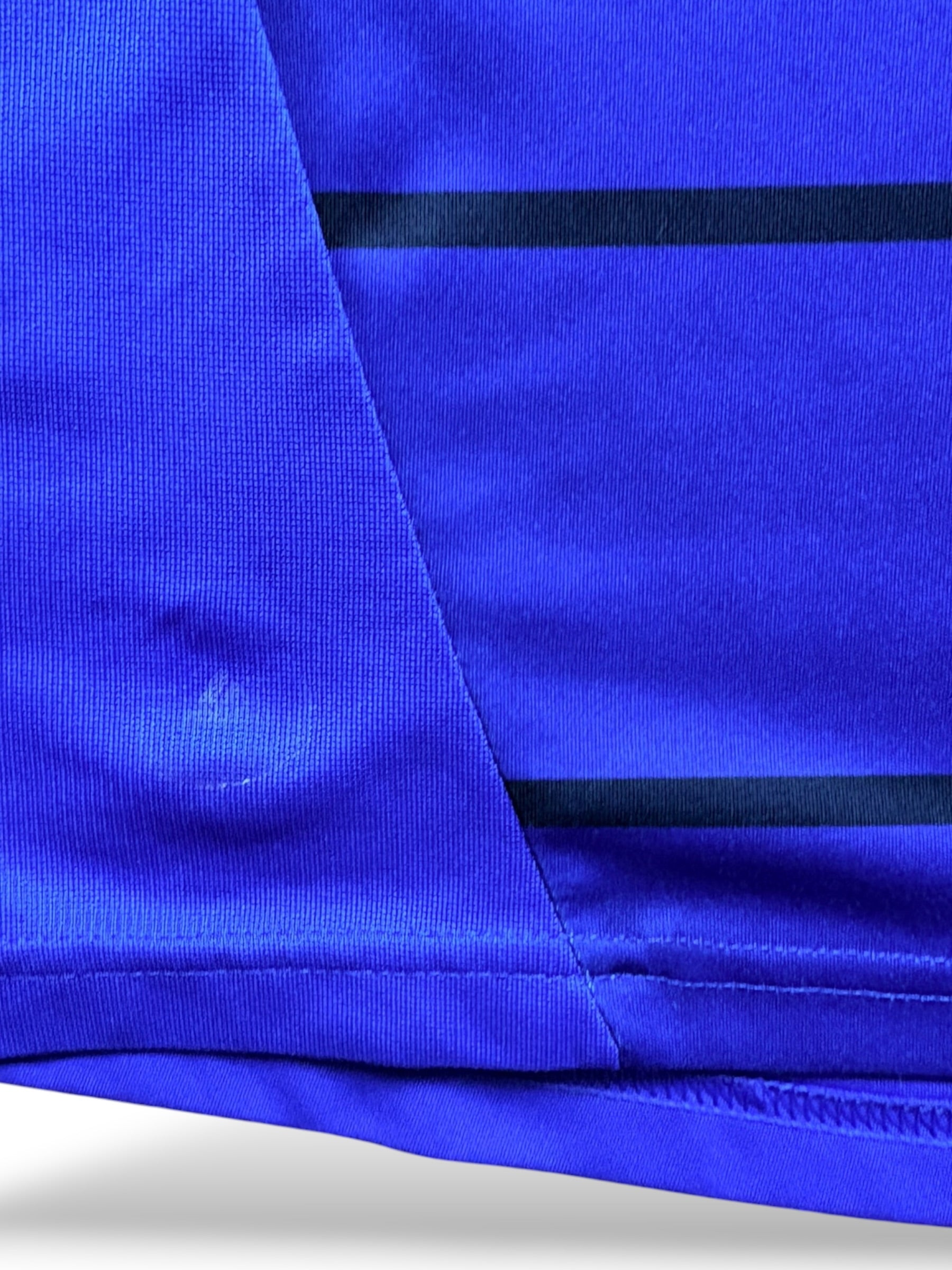 HSV 2010-11 Auswärtstrikot Mladen Petric 10 Gr. L – Bild 6