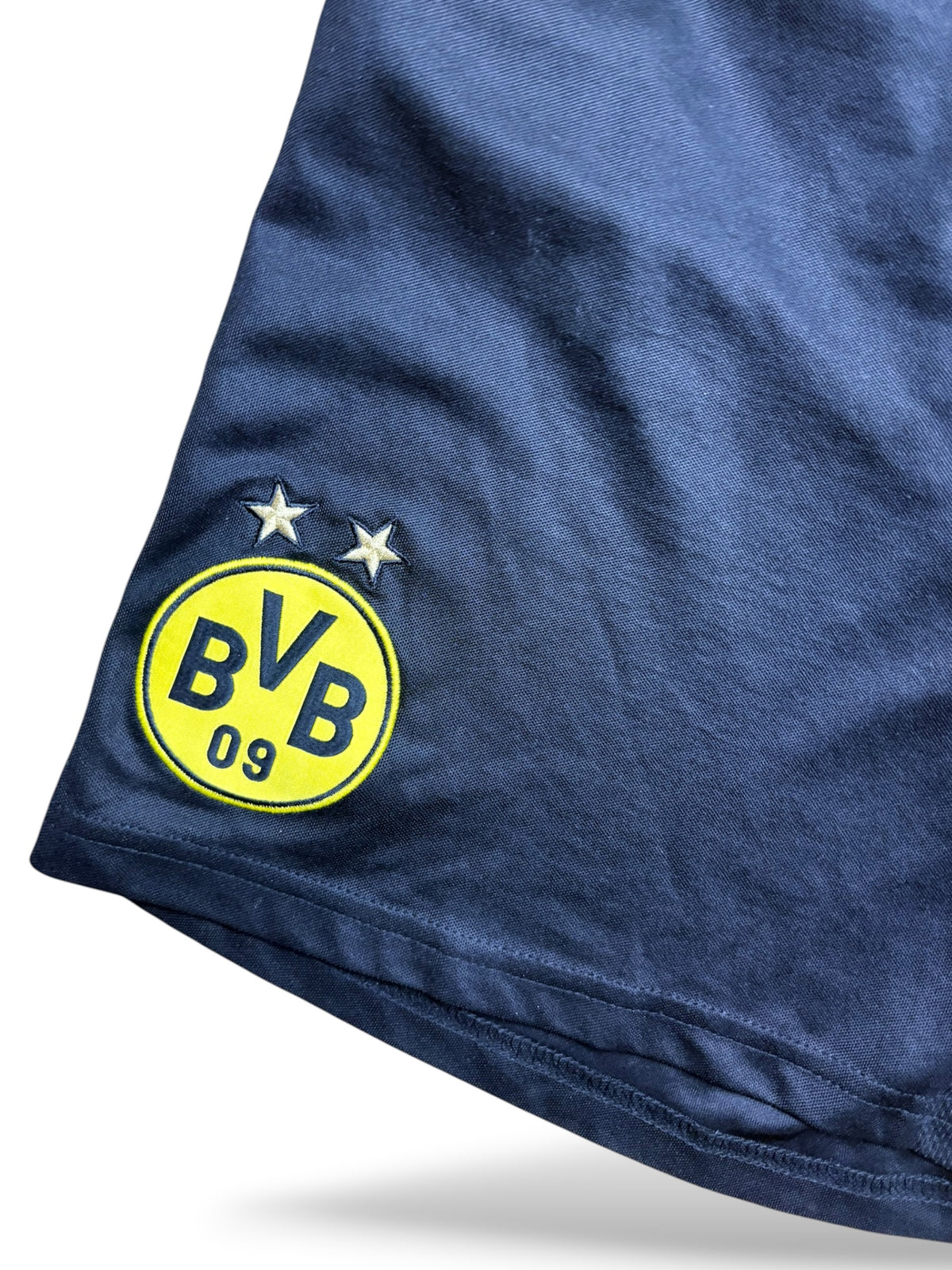 BVB Hose Borussia Dortmund Gr. M – Bild 3