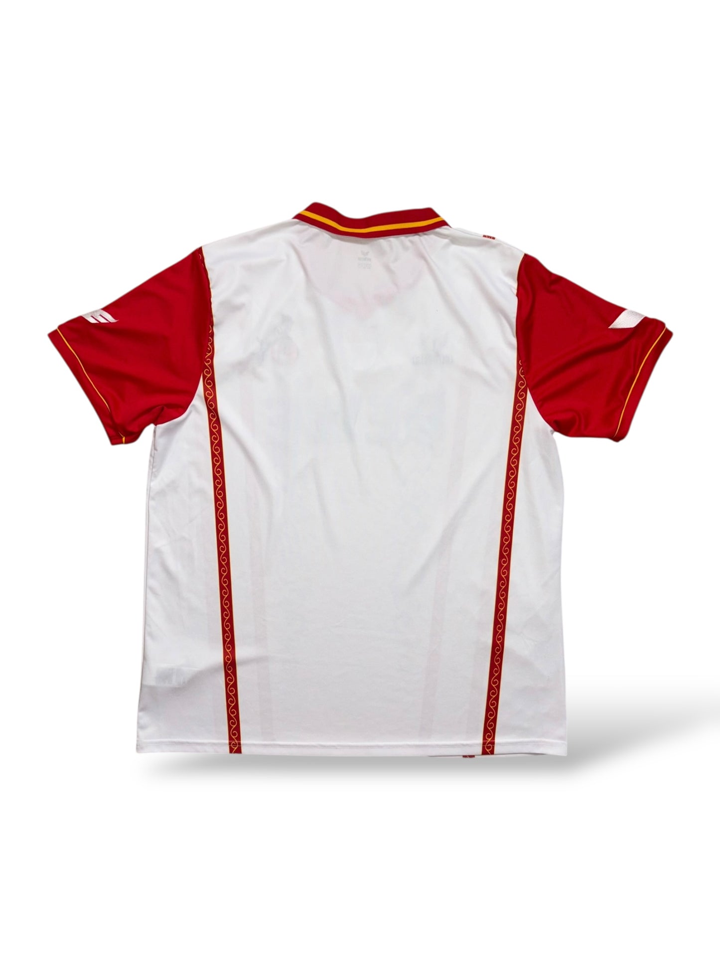 Erima 1. FC Köln 2014-15 Karnevals Trikot Gr. XXL