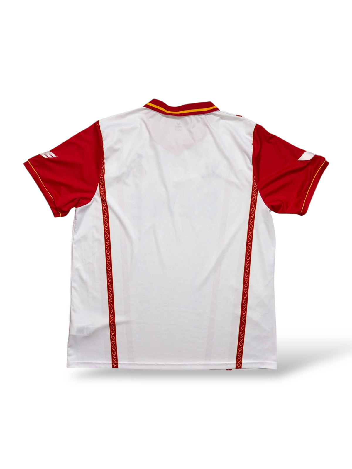 Erima 1. FC Köln 2014-15 Karnevals Trikot Gr. XXL – Bild 2
