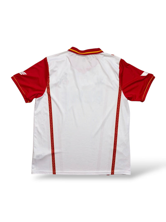 Erima 1. FC Köln 2014-15 Karnevals Trikot Gr. XXL – Bild 2