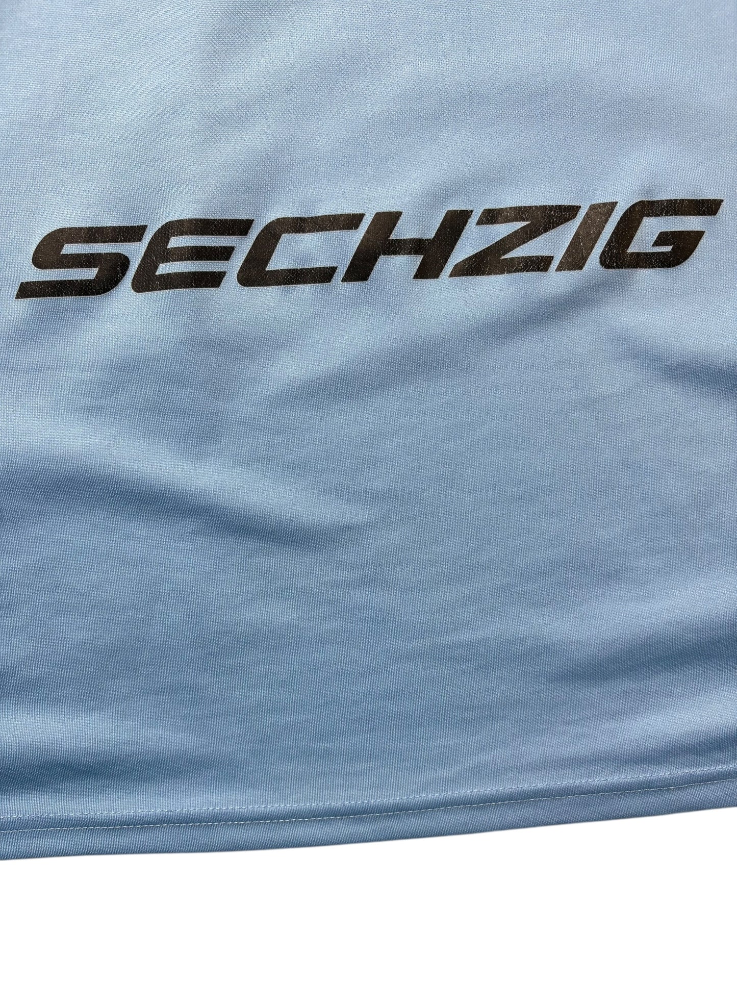 Erima TSV 1860 München 2009-10 Heimtrikot Gr. XXL