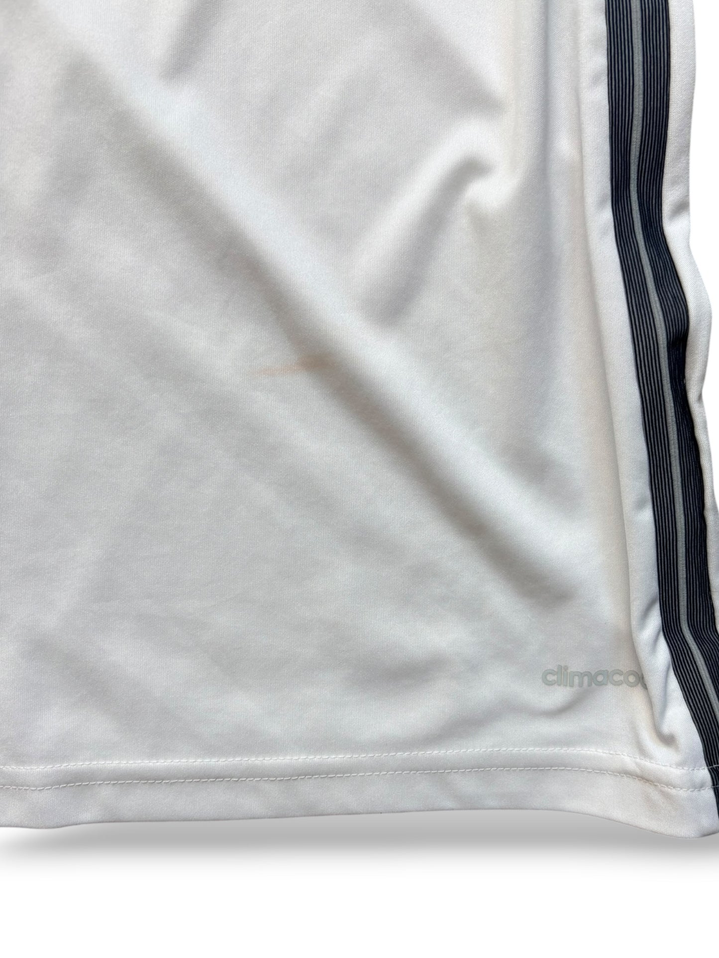 DFB 2014 Heimtrikot Gr. M Deutschland