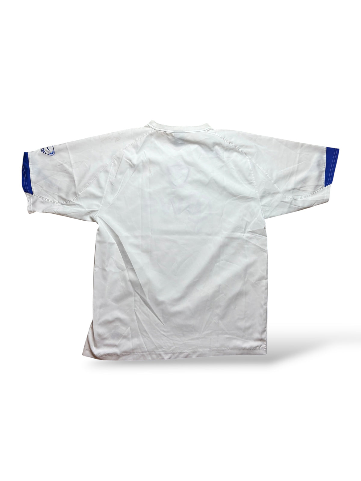 VFL Bochum 2004-05 Auswärtstrikot Gr. L – Bild 5
