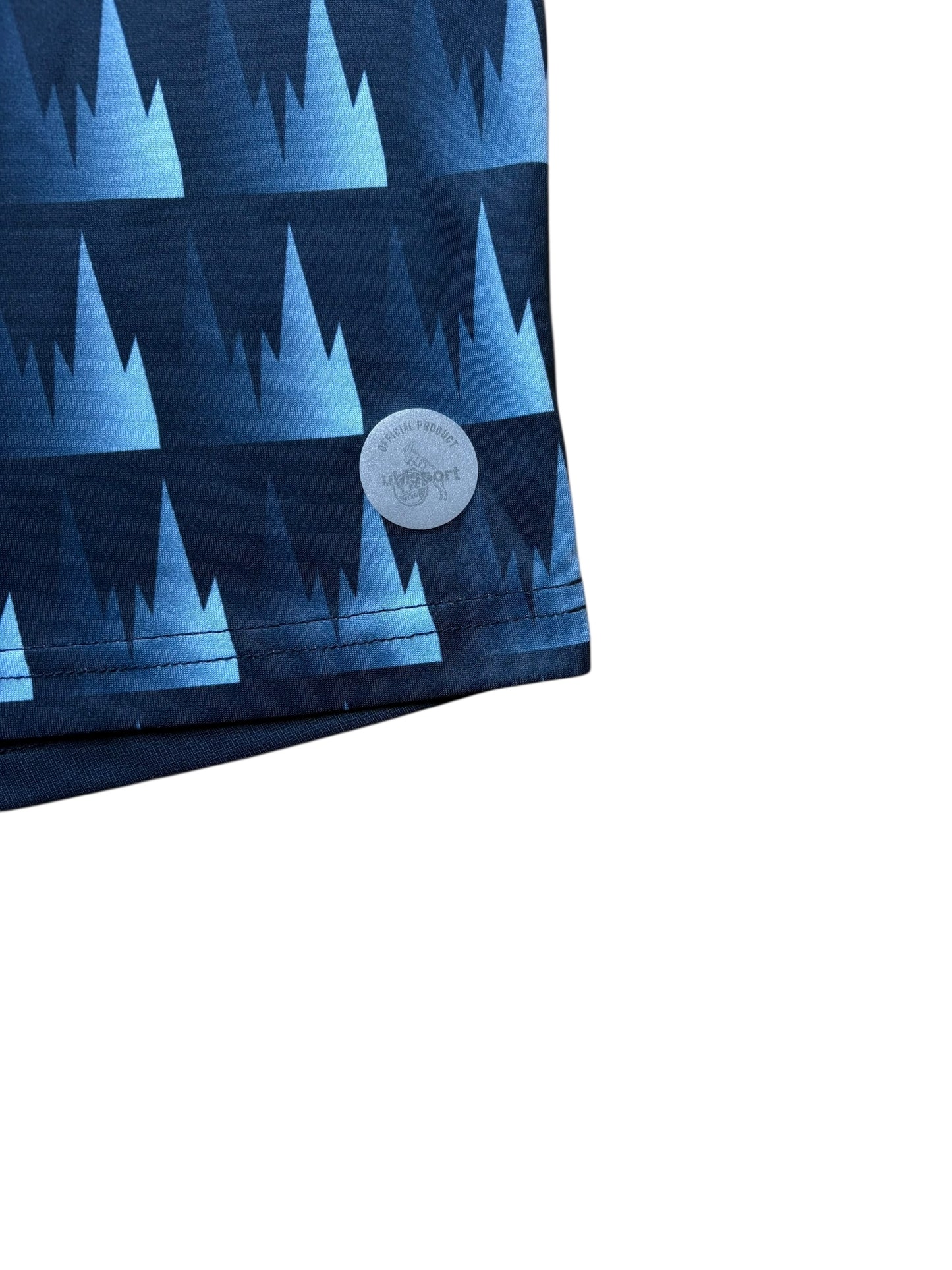 Uhlsport 1. FC Köln 2019-20 Drittes Trikot Gr. XL 27 Modeste