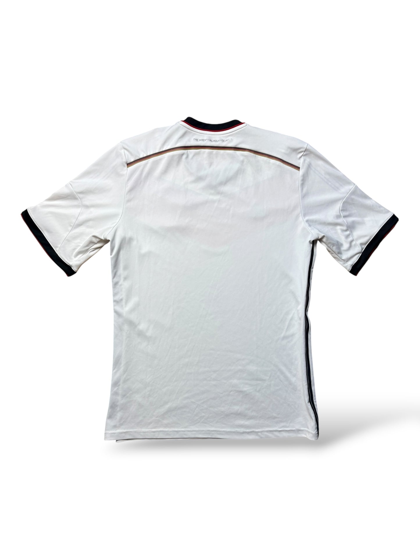DFB 2014 Heimtrikot Gr. L Deutschland
