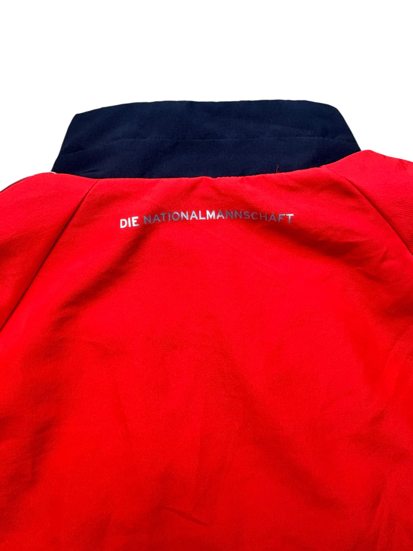 DFB 2014 Trainingsjacke Gr. L Deutschland
