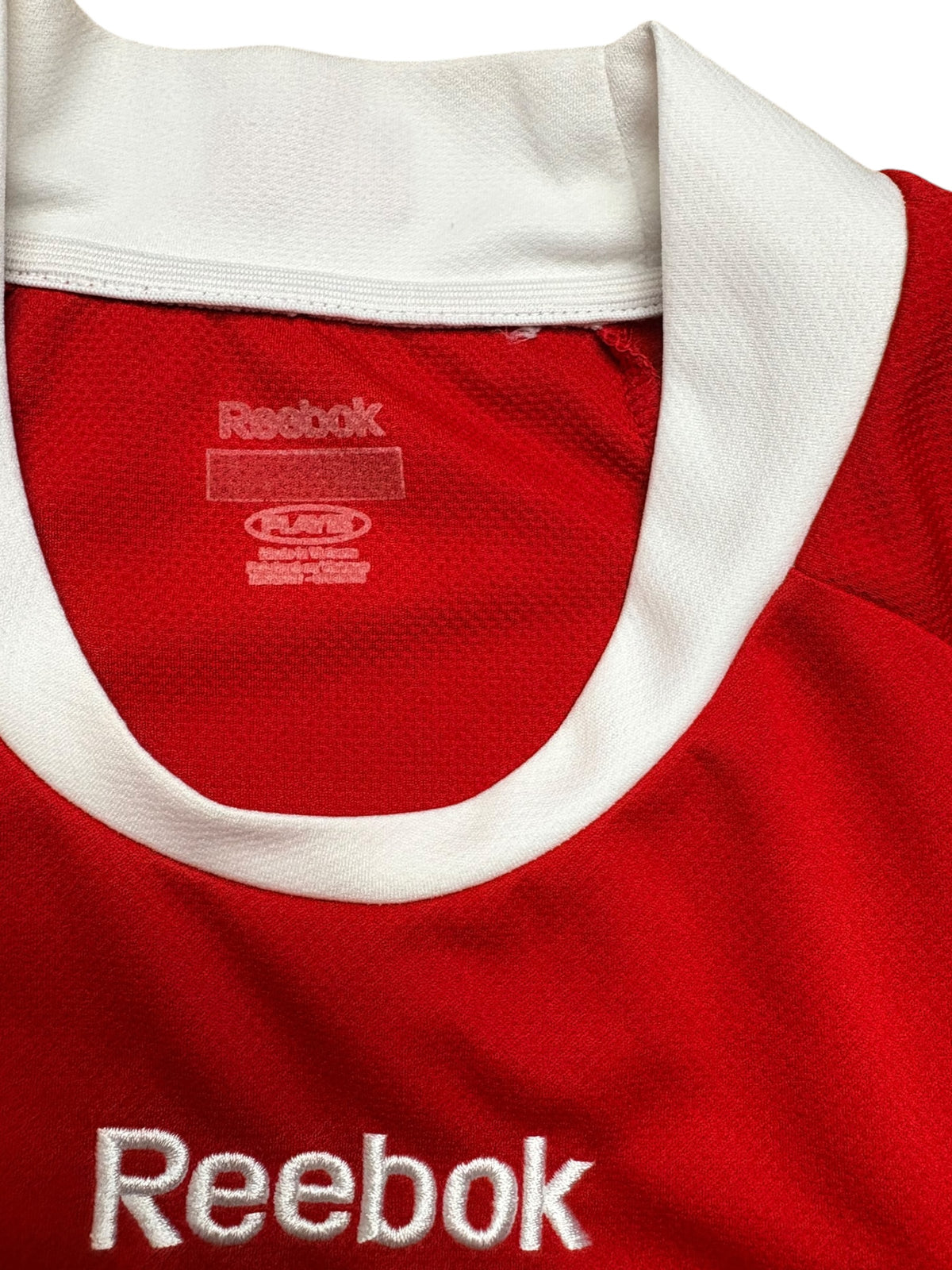 1. FC Köln 2008-09 Heimtrikot Gr. L – Bild 4