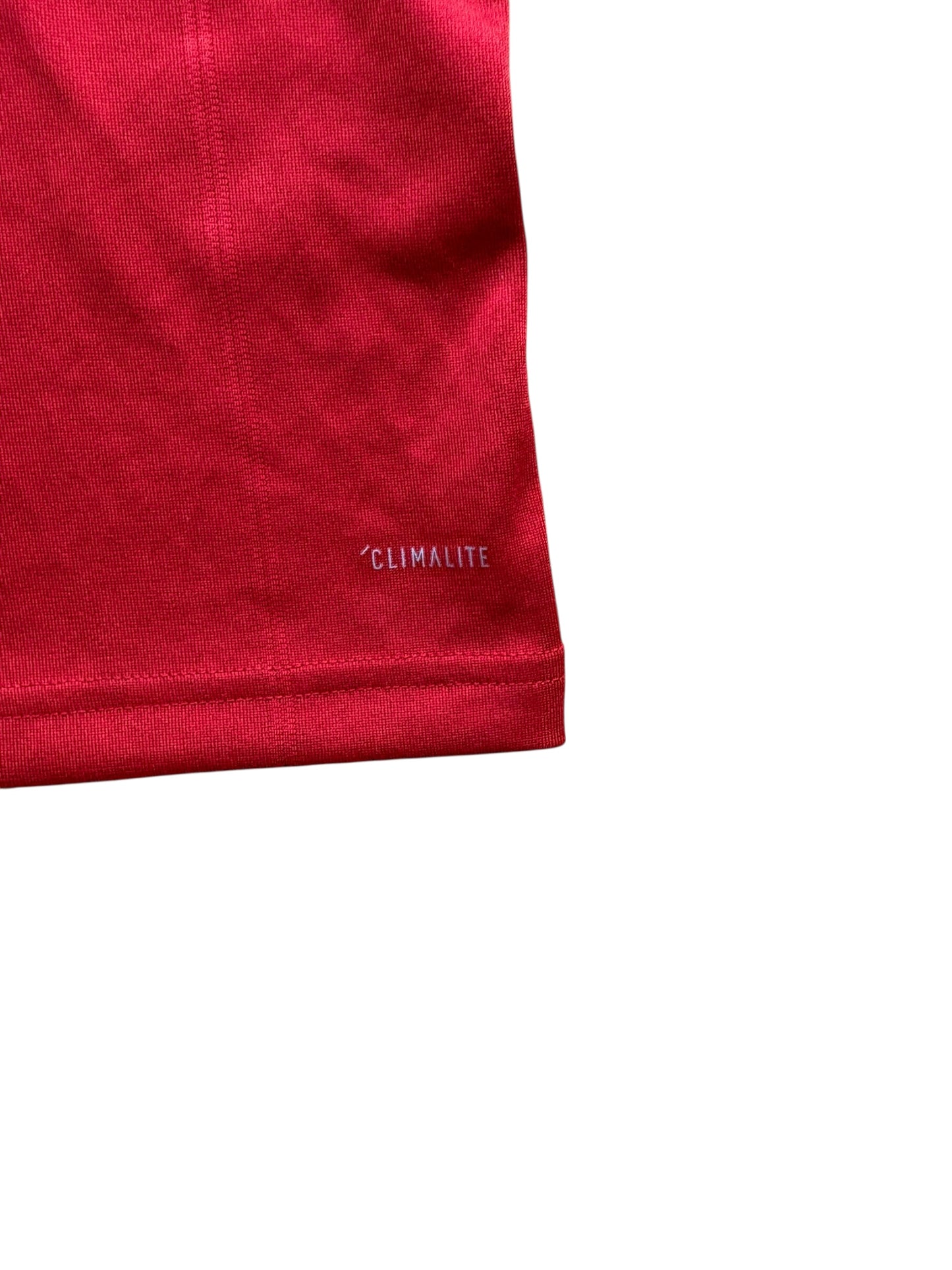 Adidas HSV 2018-19 Auswärts-Trikot Gr. L  Hamburger SV