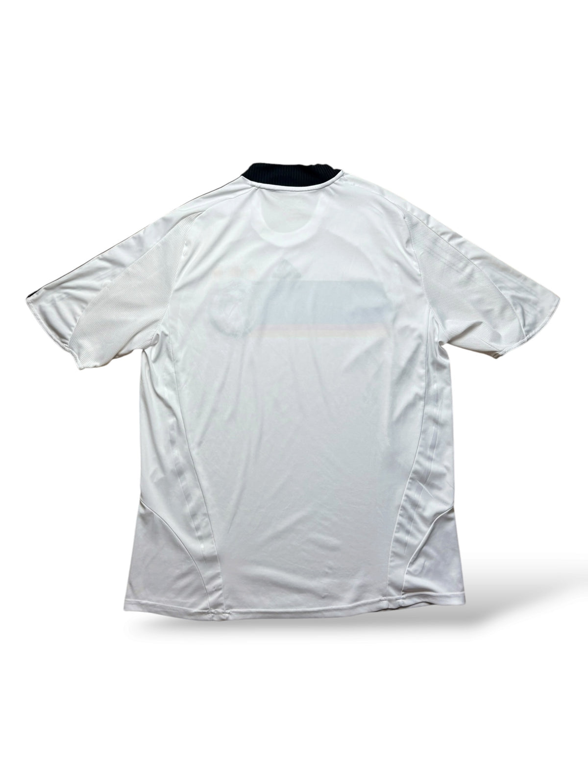 DFB 2008 Heimtrikot Gr. XL Deutschland – Bild 2