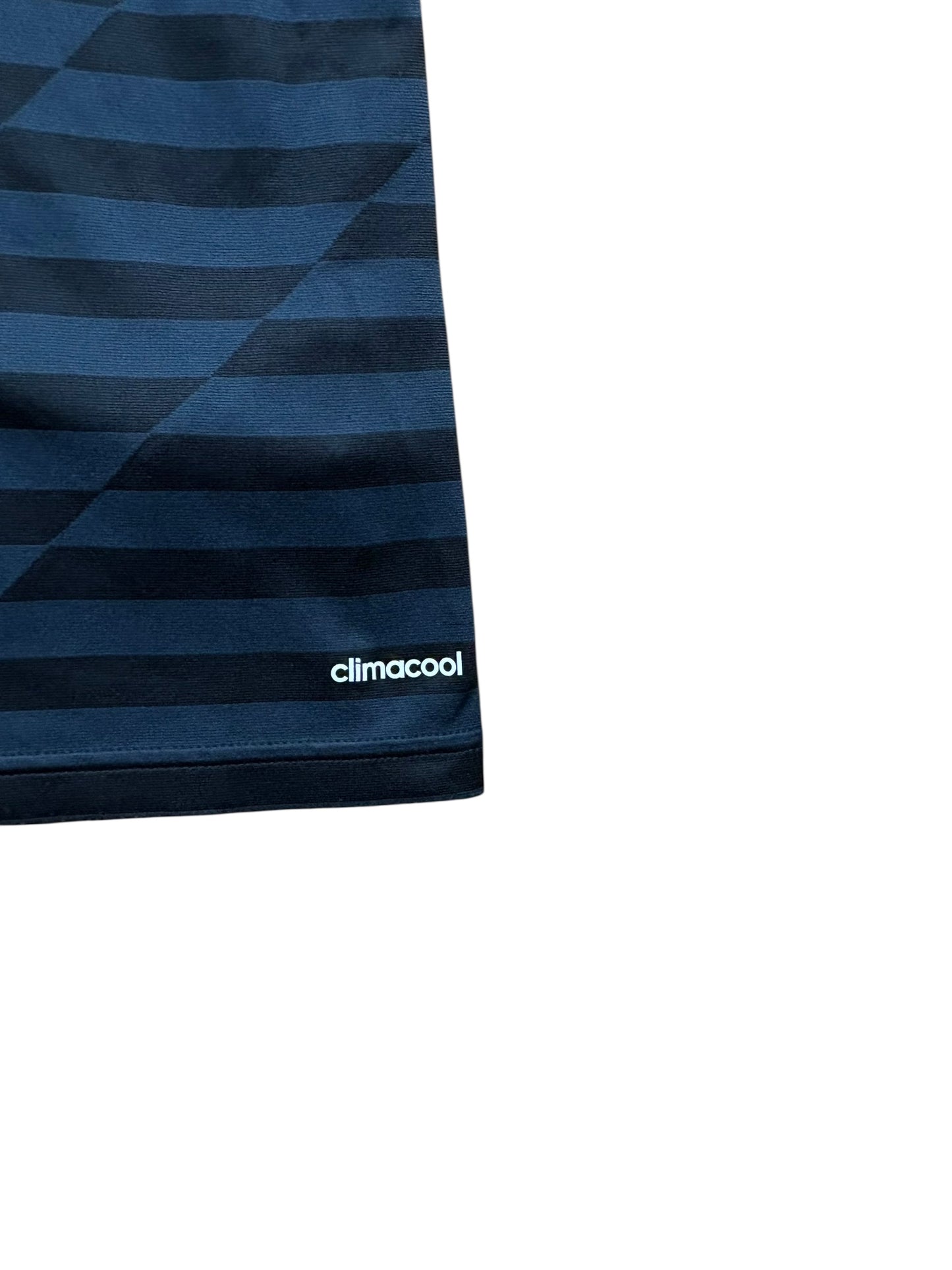 Adidas HSV 2014-15 Auswärts Trikot Gr. XL Hamburger SV