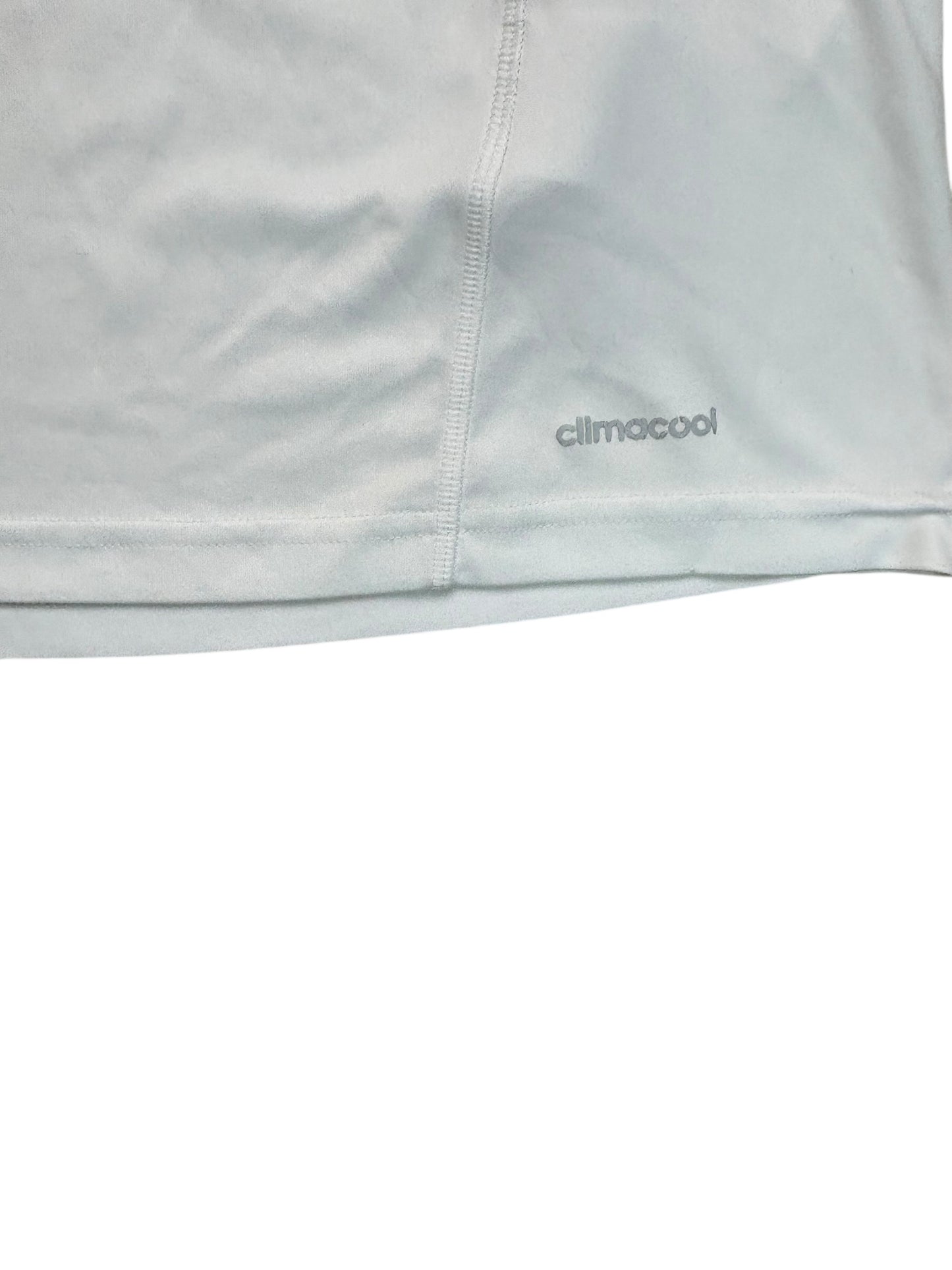 Adidas HSV 2013-14 Heimtrikot Gr. L Hamburger SV