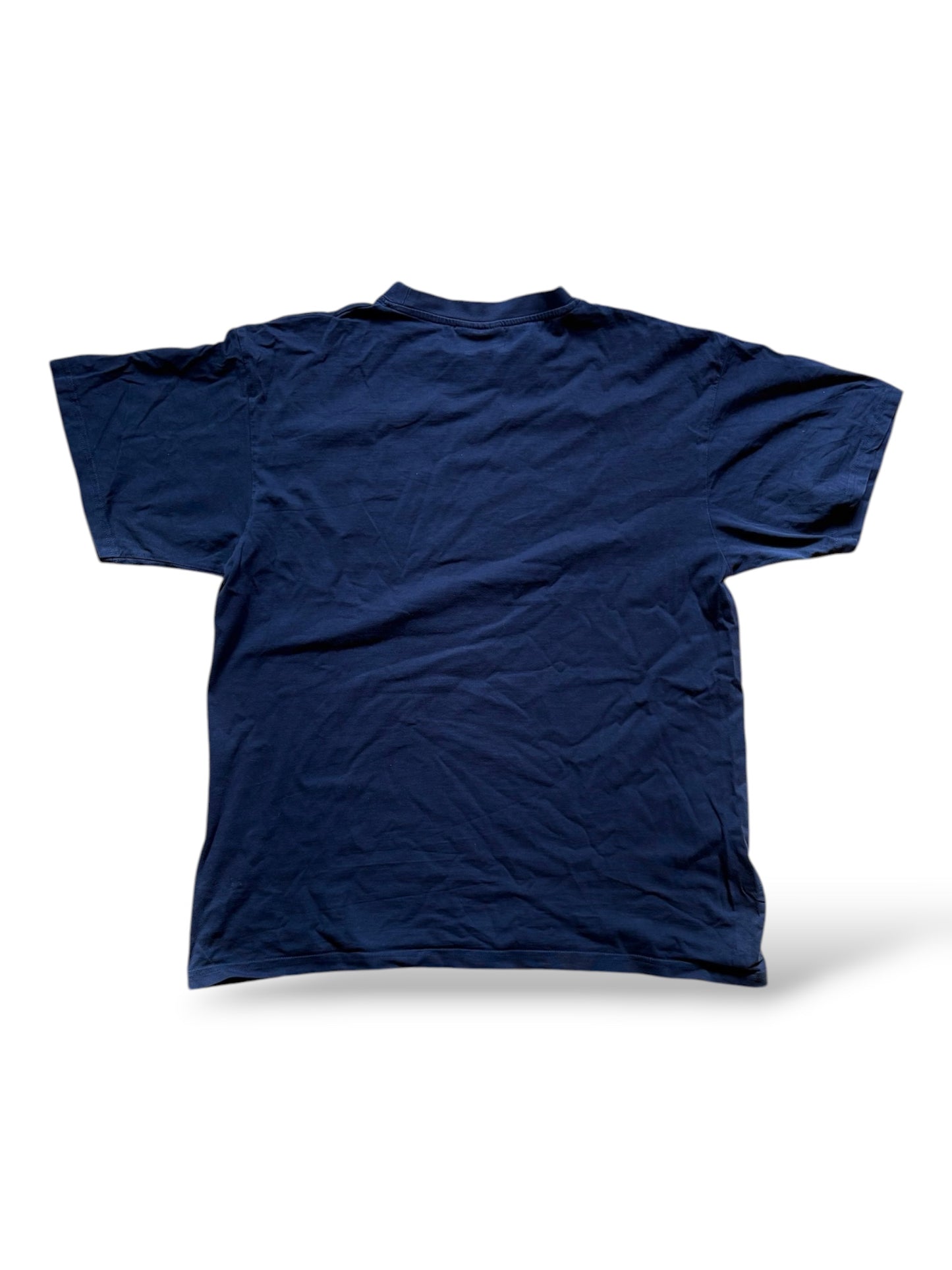 HSV T-Shirt Hamburger SV Gr. L