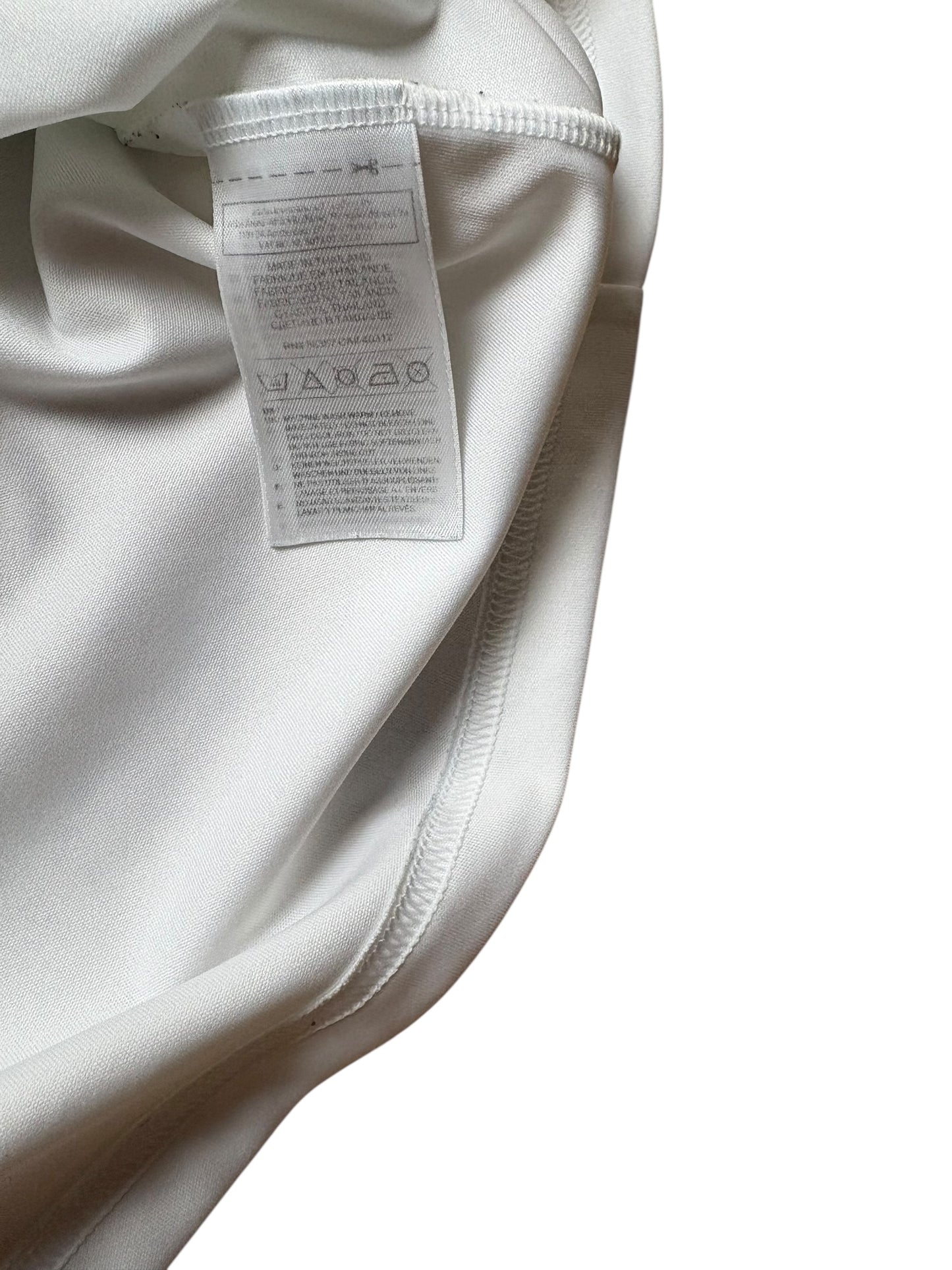 Adidas HSV 2011-12 Heim Trikot Gr. XL 15 Son Hamburger SV