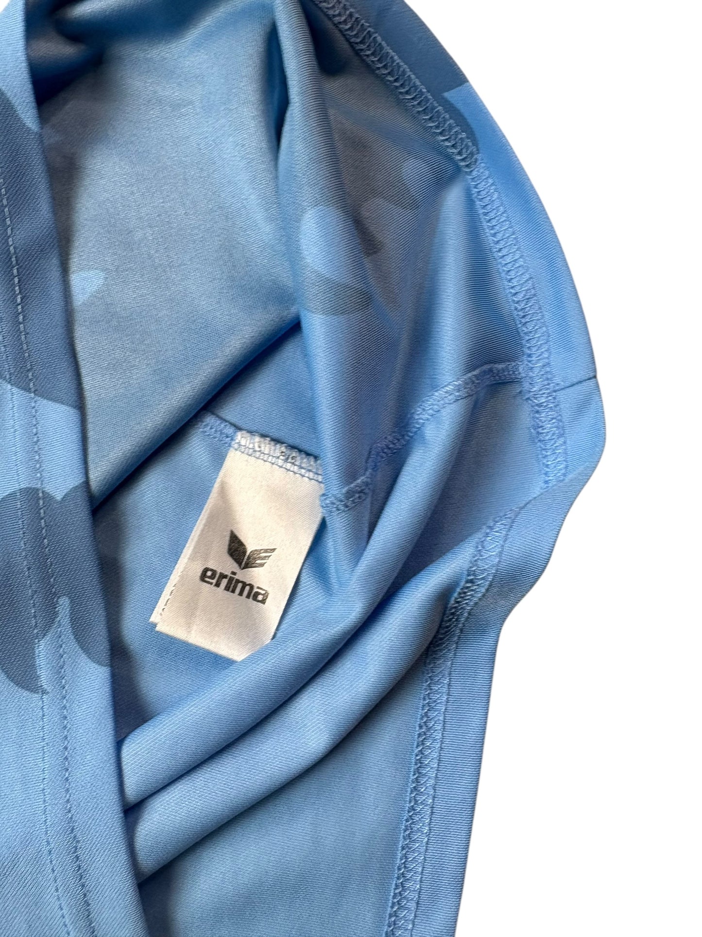 Erima TSV 1860 München 2009-10 Heimtrikot Gr. XXL