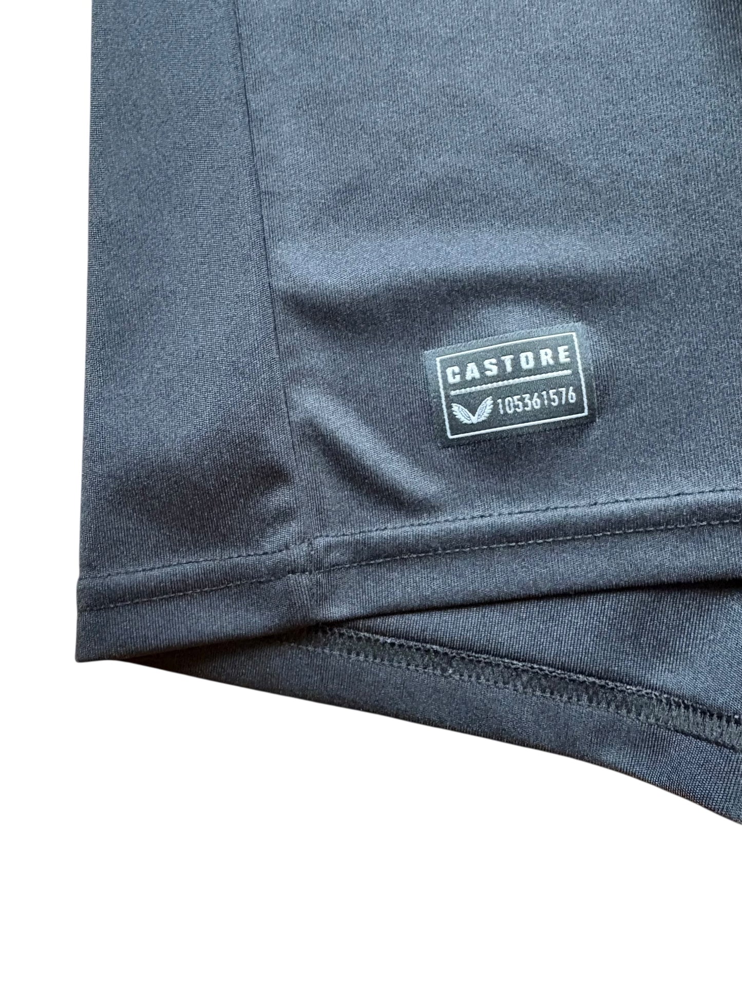 Castore Bayer 04 Leverkusen 2024-25 Sonder Trikot Gr. M