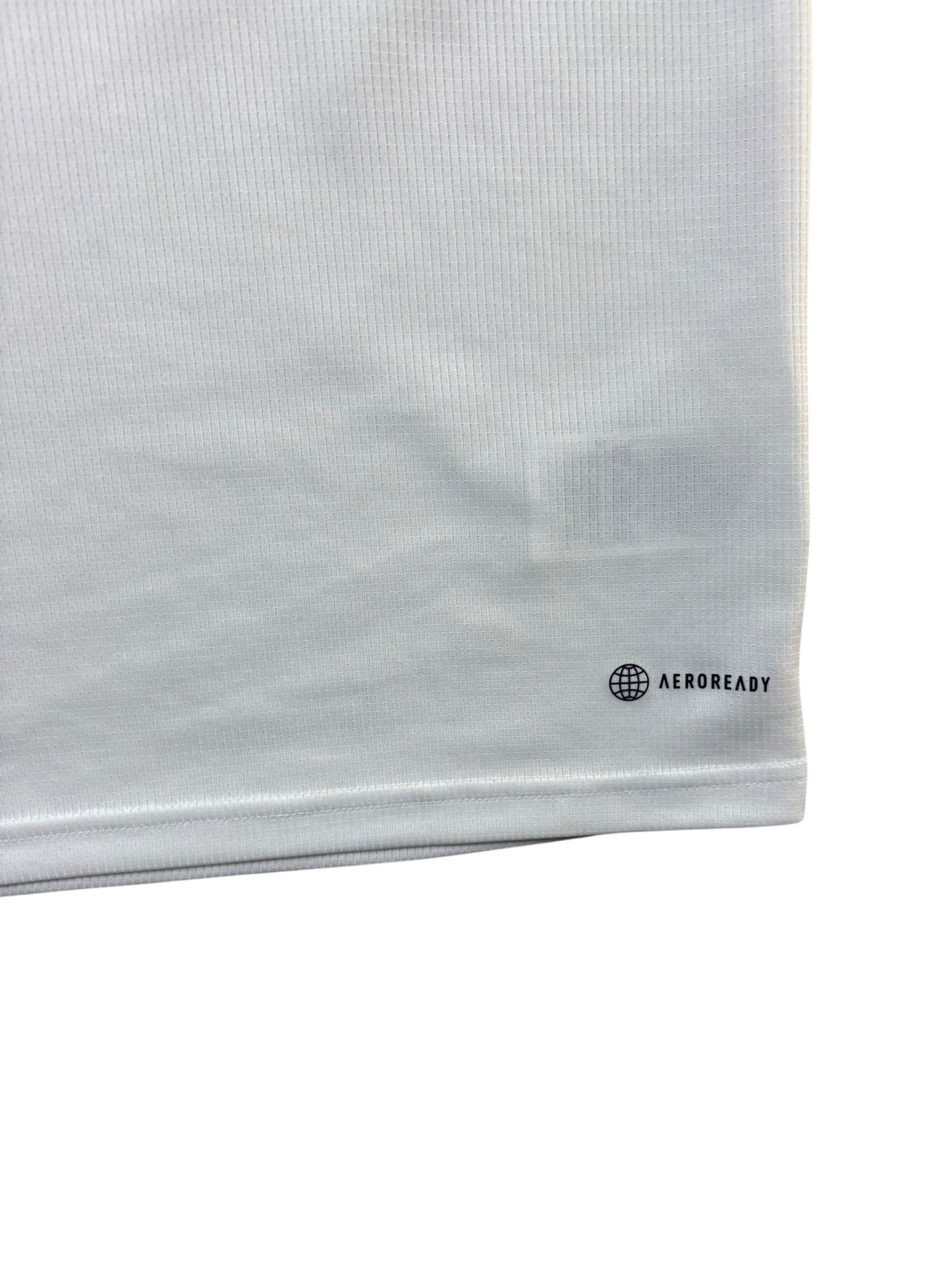 Adidas HSV 2022-23 Heim Trikot Gr. L Kittel 10 Hamburger SV