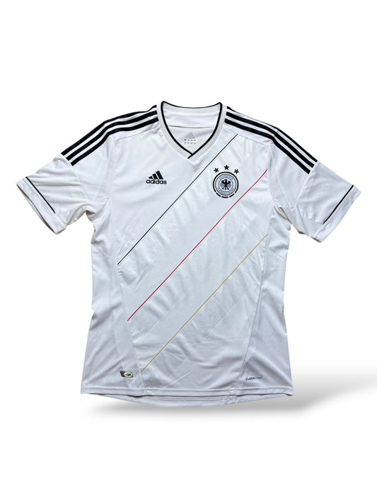 DFB 2012 Heimtrikot Gr. L Deutschland