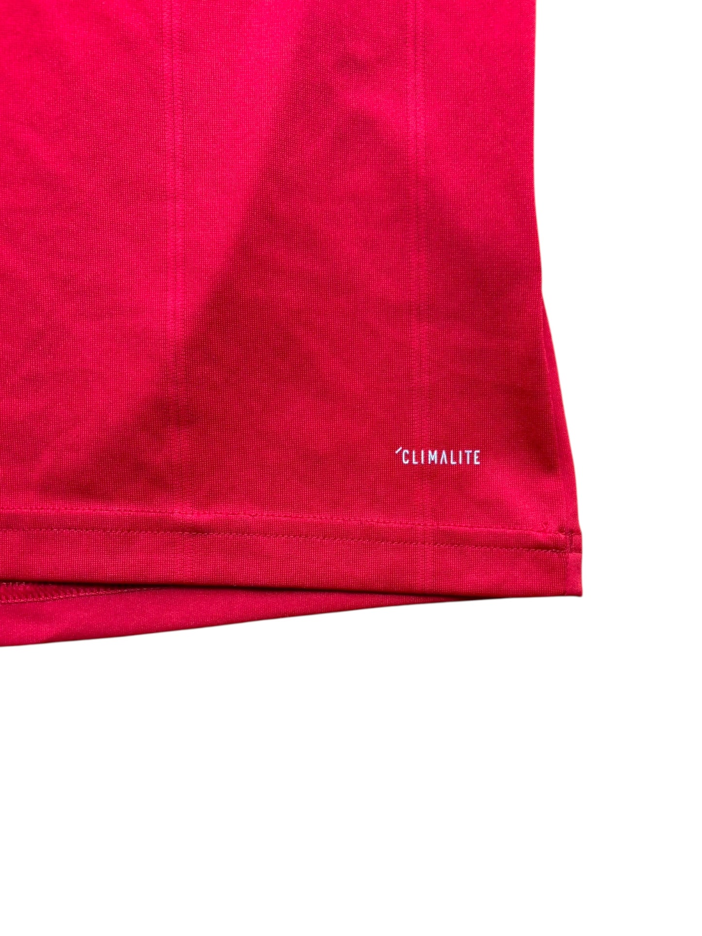 Adidas HSV 2018-19 Auswärts Trikot Gr. M  Hamburger SV