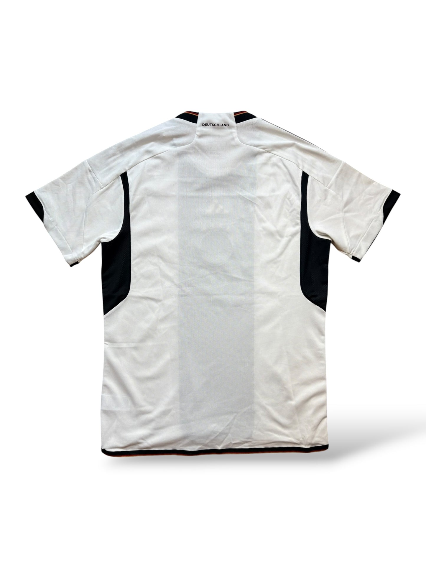 DFB 2022 Heimtrikot Gr. L Deutschland