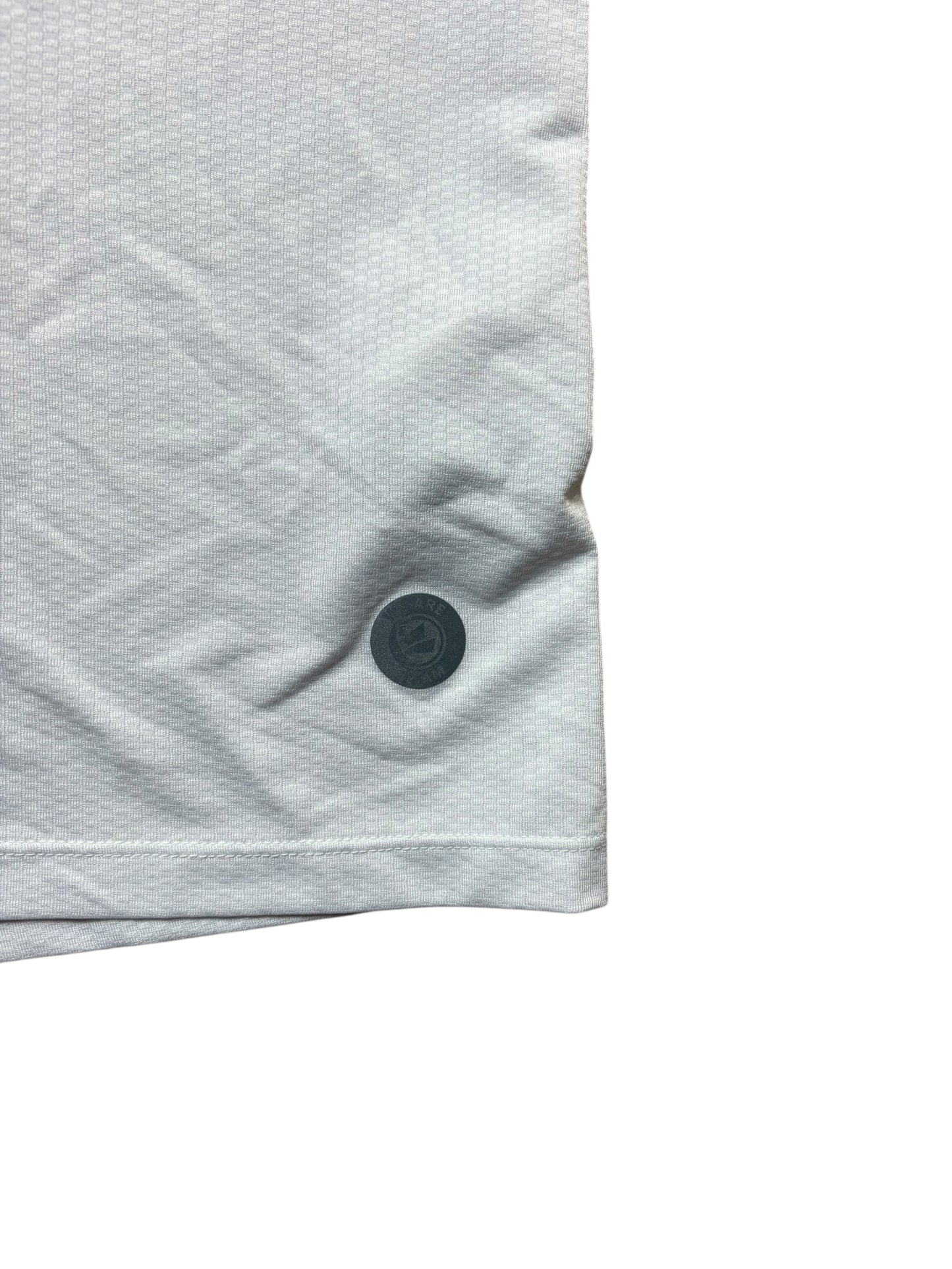 Jako VfB Stuttgart 2024-25 Heimtrikot Gr. XXL