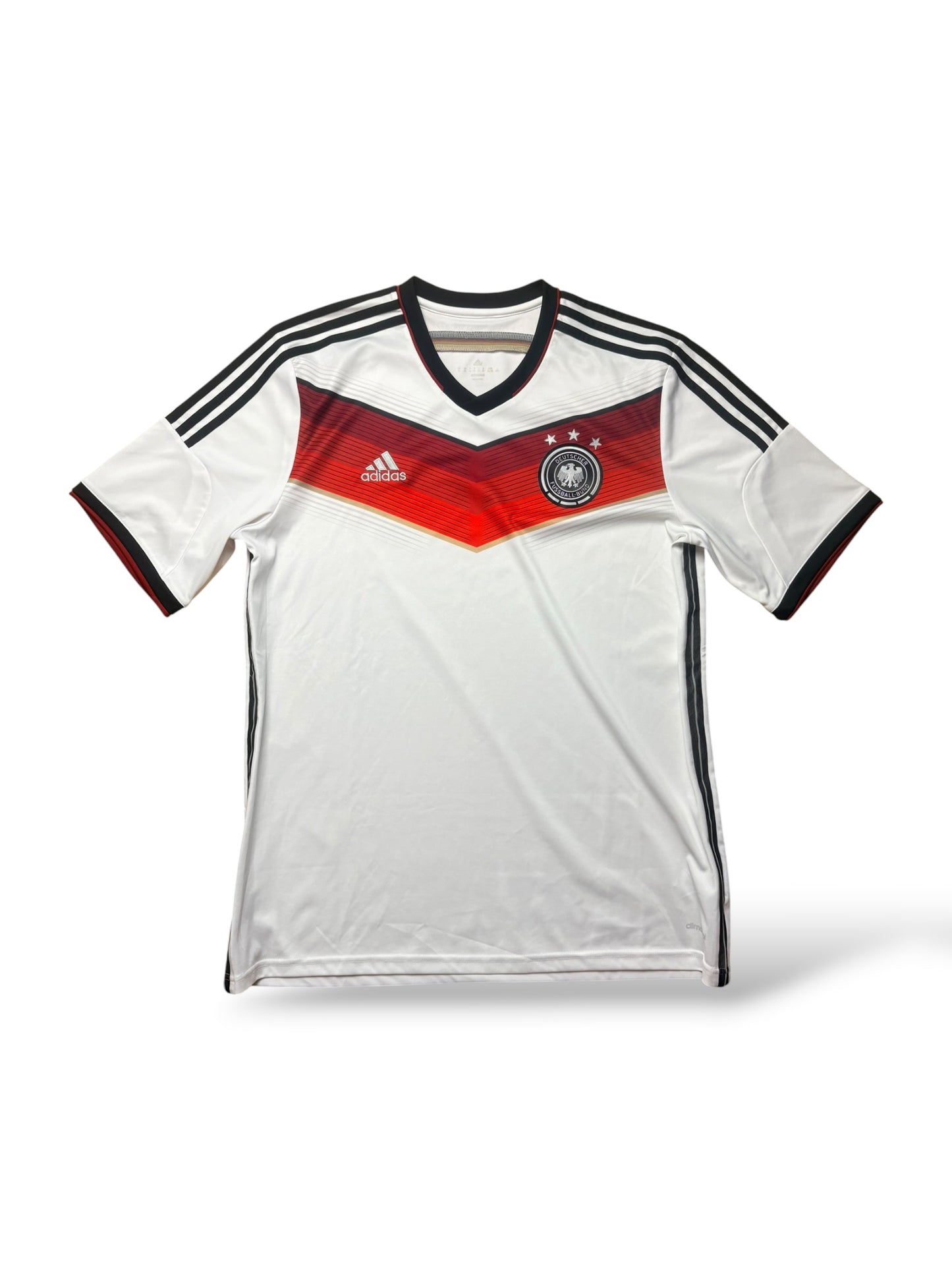 DFB 2014 Heimtrikot Gr. XL Deutschland