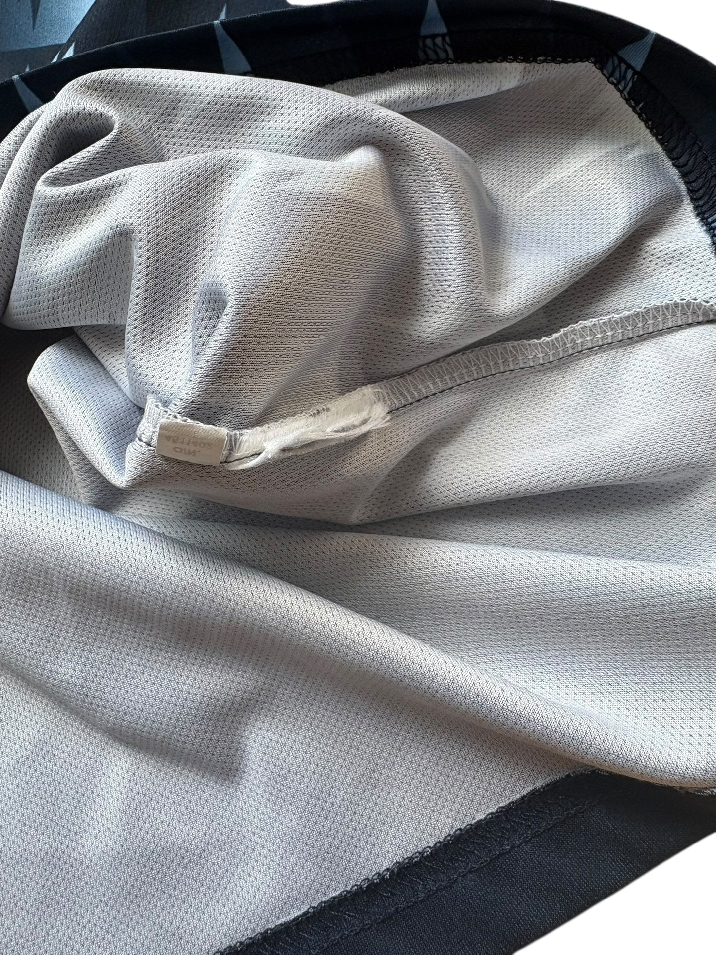 Uhlsport 1. FC Köln 2019-20 Drittes Trikot Gr. XL 27 Modeste