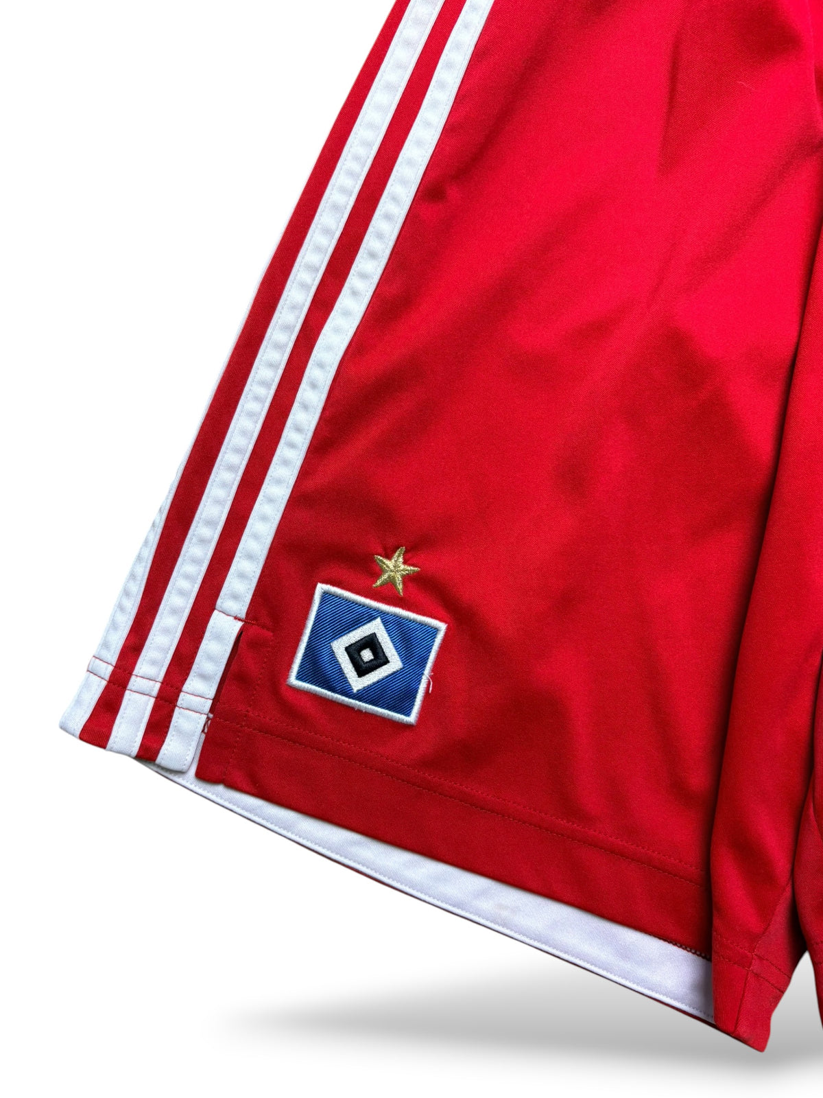 HSV Hose Gr. M Hamburger SV – Bild 5
