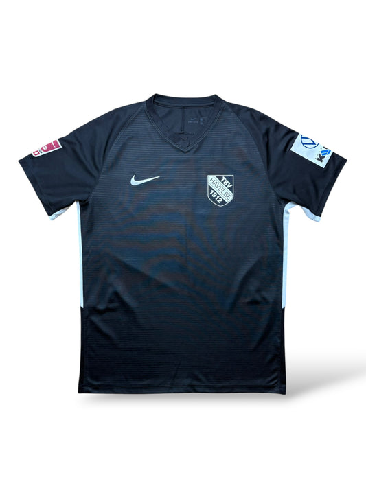 Nike TSV Havelse Trikot Gr. L