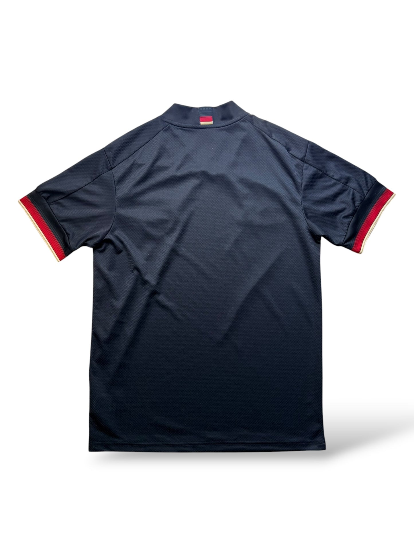 DFB 2020-21 Auswärts Trikot Gr. M Deutschland