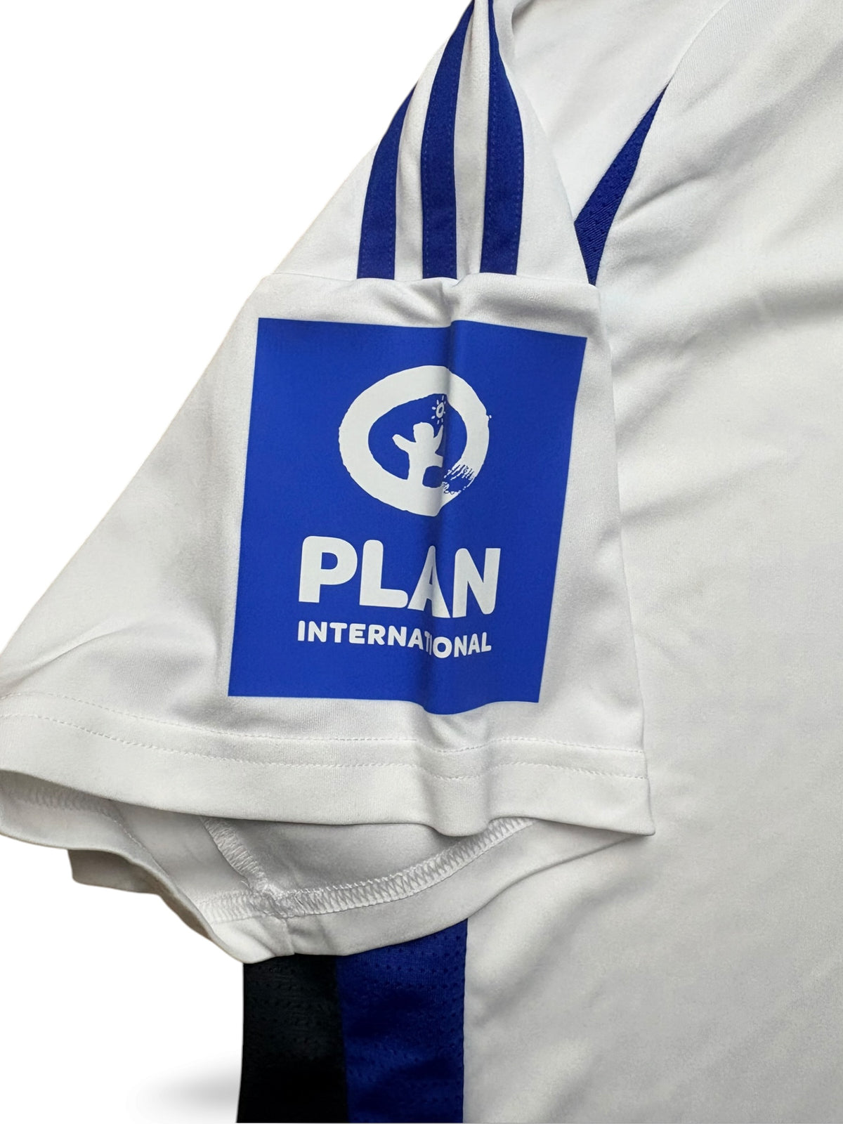 HSV 2024-25 Heimtrikot Aufstiegsjahr Königsdörffer 11 Gr. XXL Hamburger SV – Bild 4
