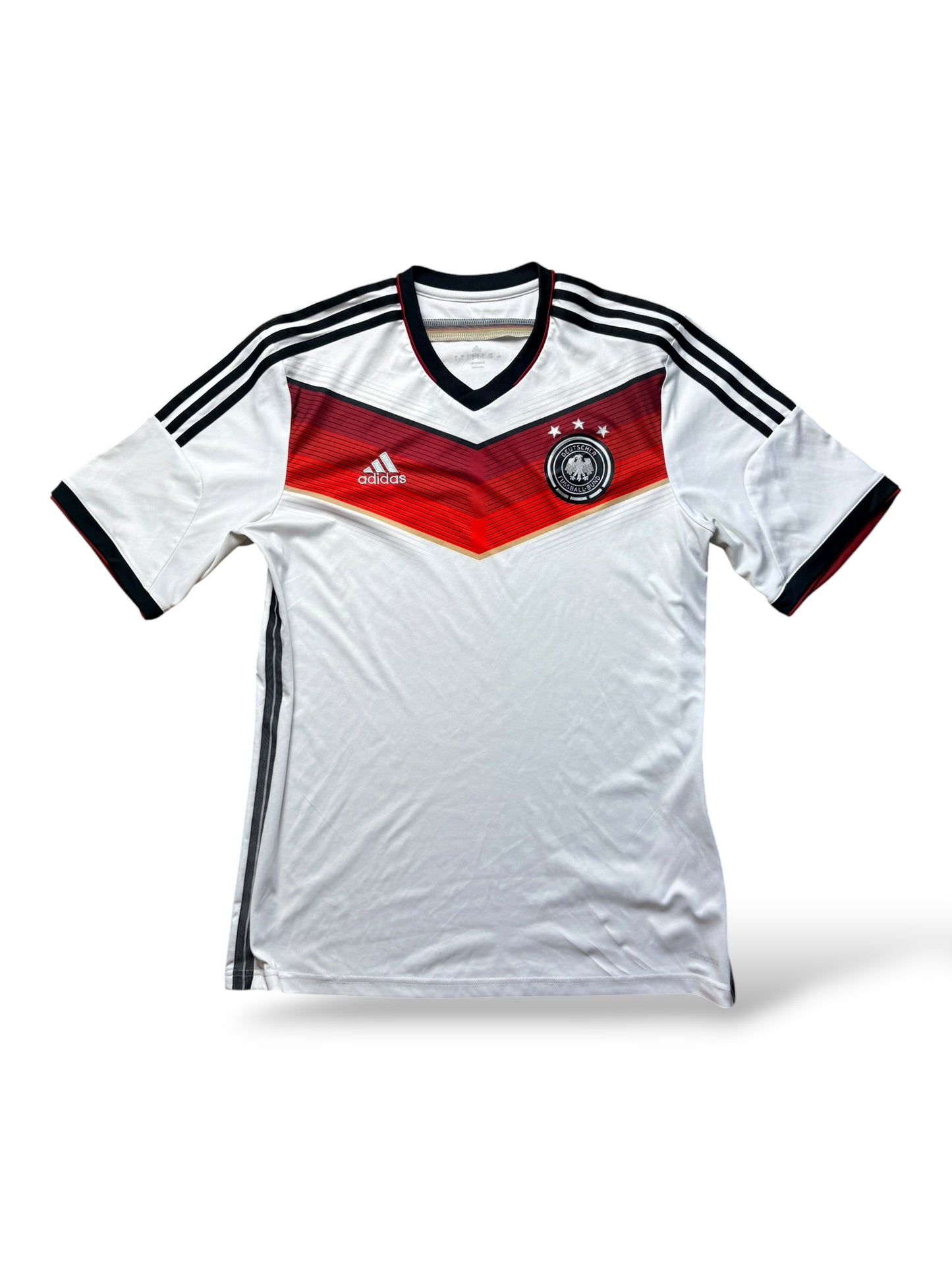 DFB 2014 Heimtrikot Gr. L Deutschland