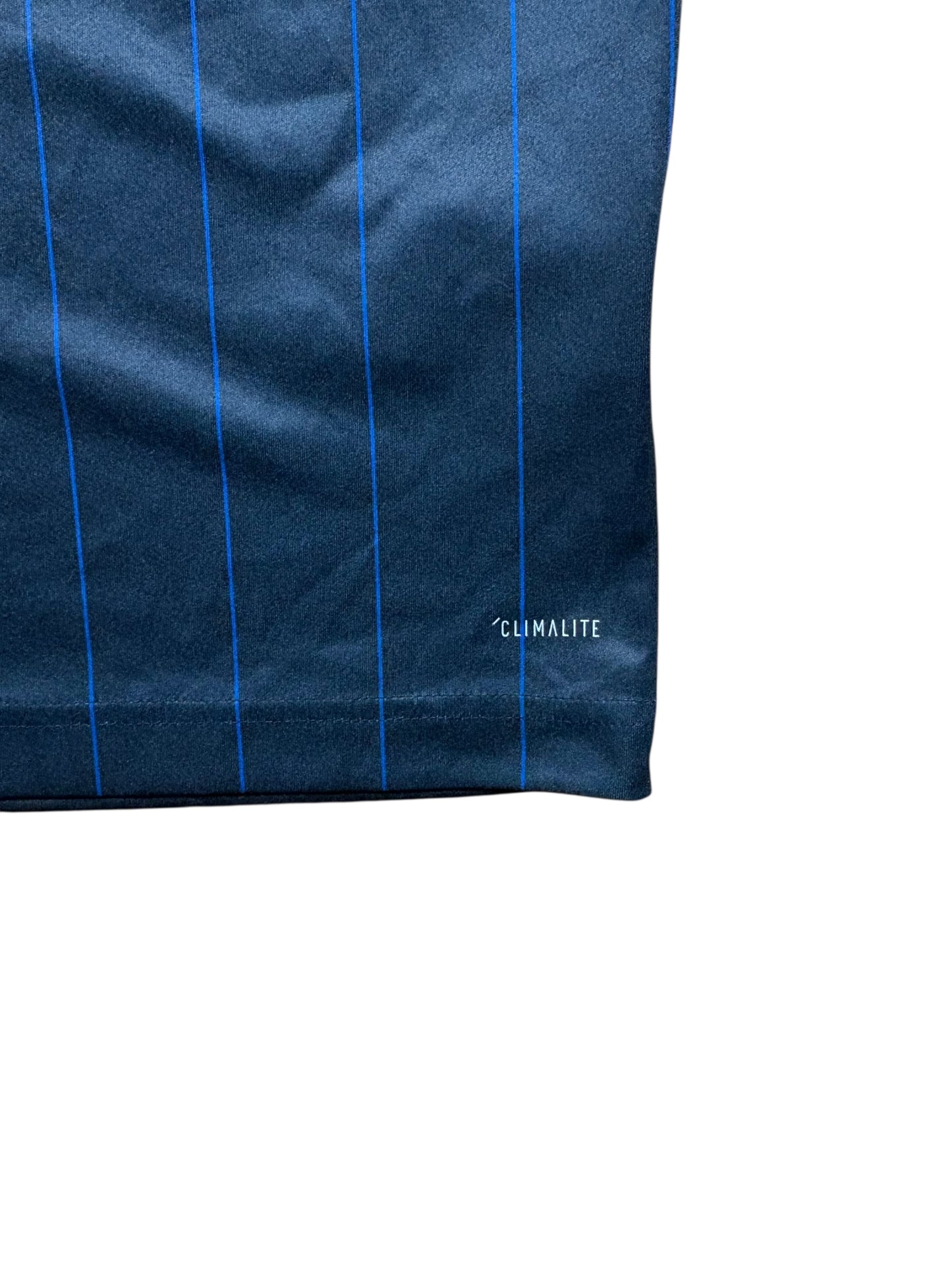 Adidas HSV 2019-20 Drittes Trikot Gr. L  Hamburger SV