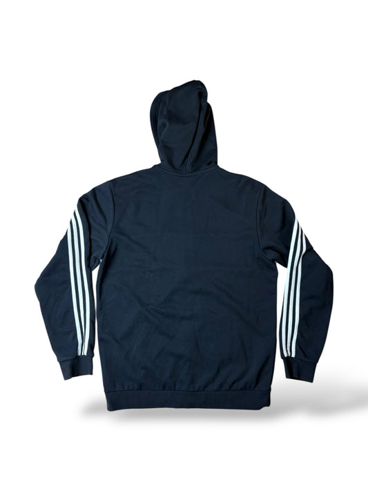 Adidas Juventus Turin Trainingsjacke 2019 Gr. L – Bild 2