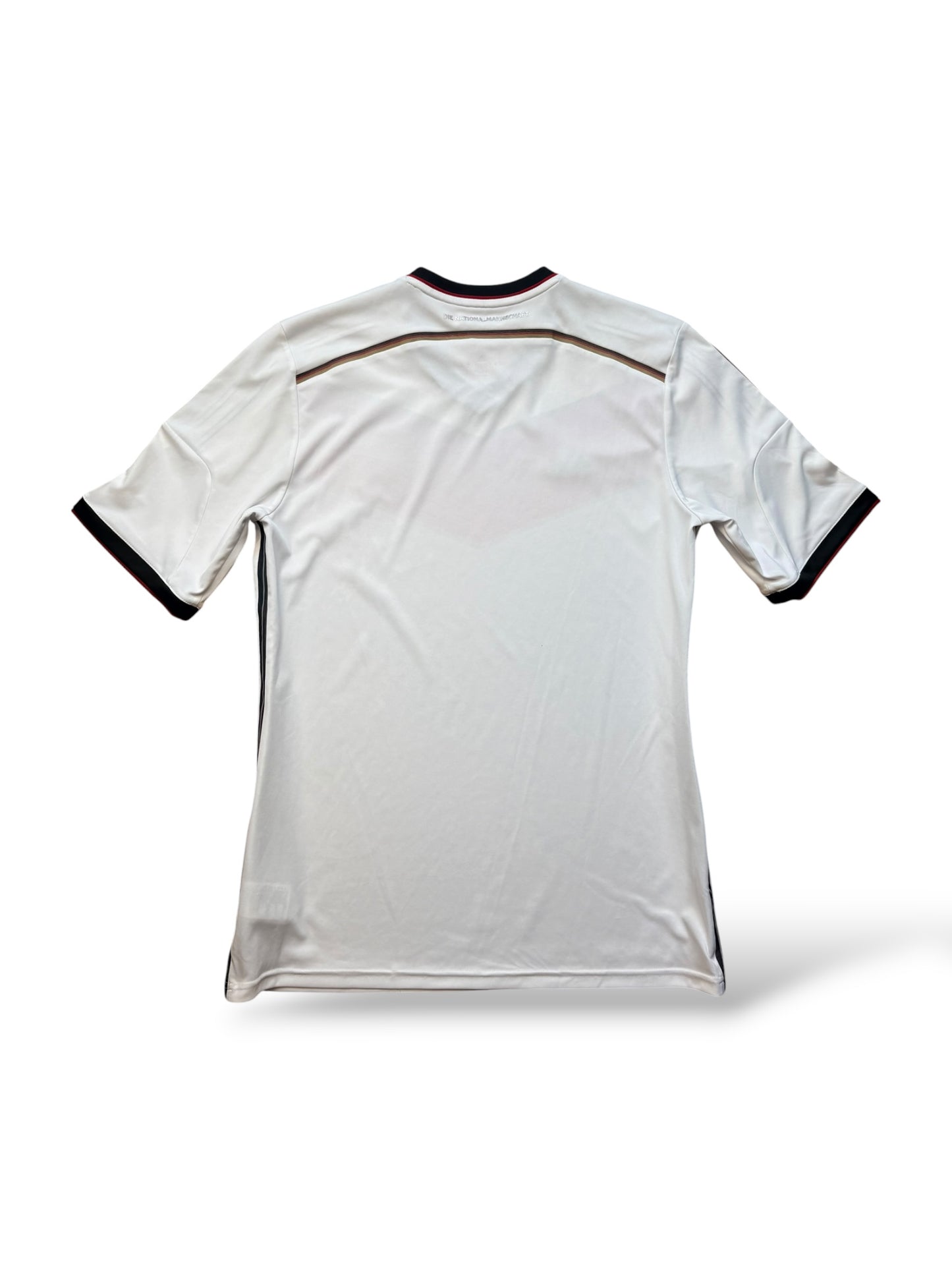 DFB 2014 Heimtrikot Gr. L Deutschland