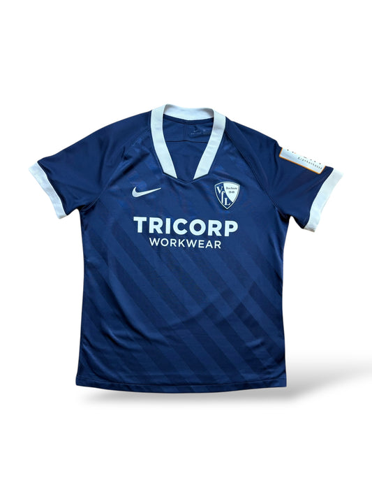 Nike VfL Bochum 2020-21 Heimtrikot Gr. L
