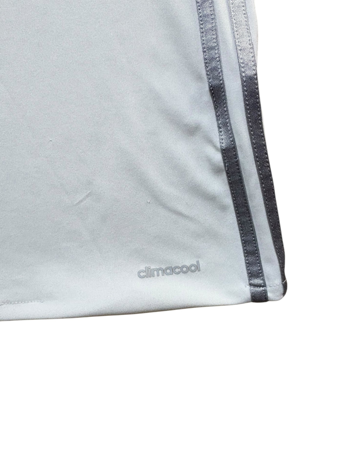 Adidas FC Bayern München 2016-17 Drittes Trikot Gr. M