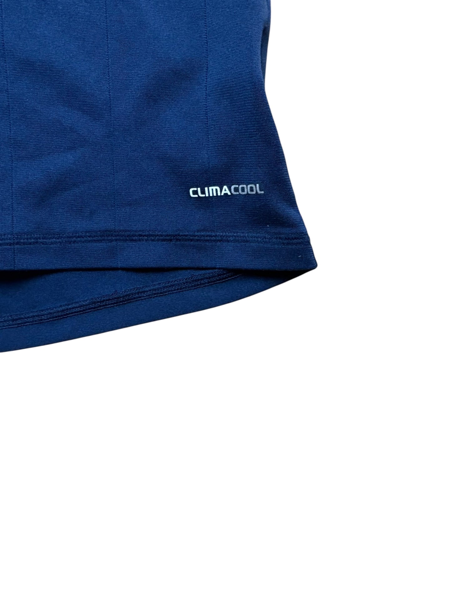 Adidas HSV 2012-13 Auswärts Trikot Gr. L 23 Van der Vaart Hamburger SV