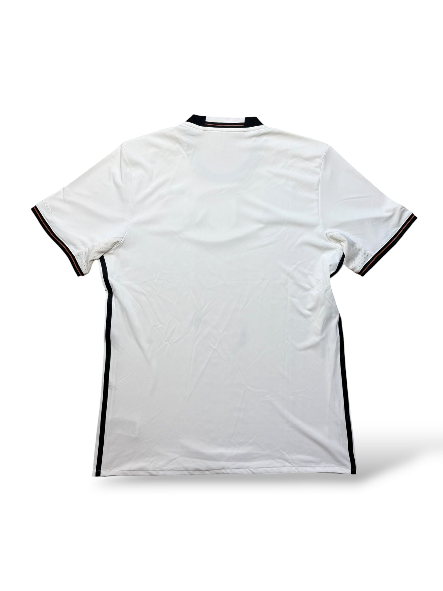 DFB 2016 Heimtrikot Gr. L Deutschland