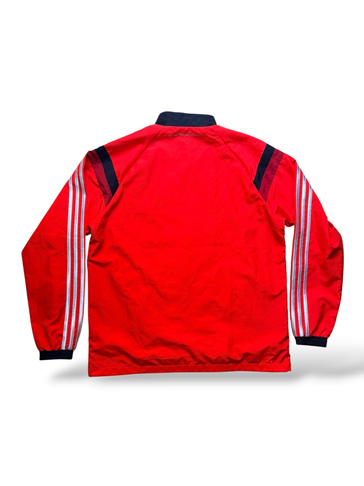 DFB 2014 Trainingsjacke Gr. L Deutschland