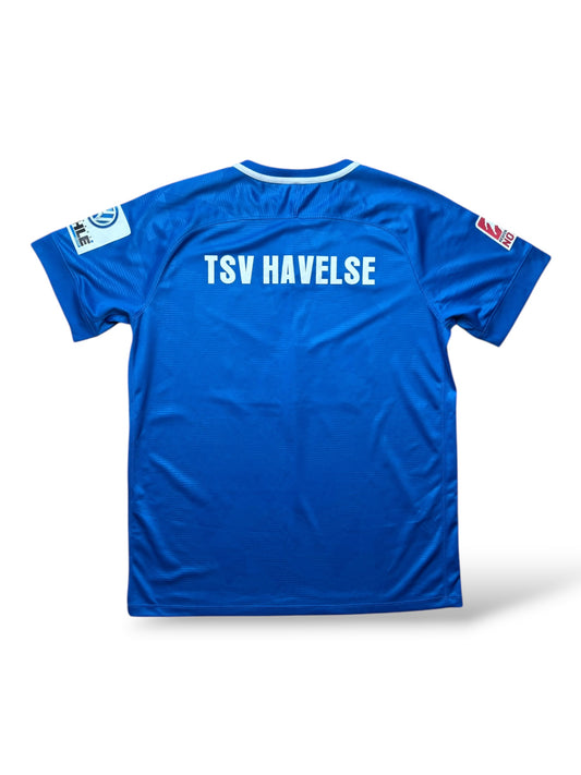 Nike TSV Havelse Trikot Gr. XL – Bild 2