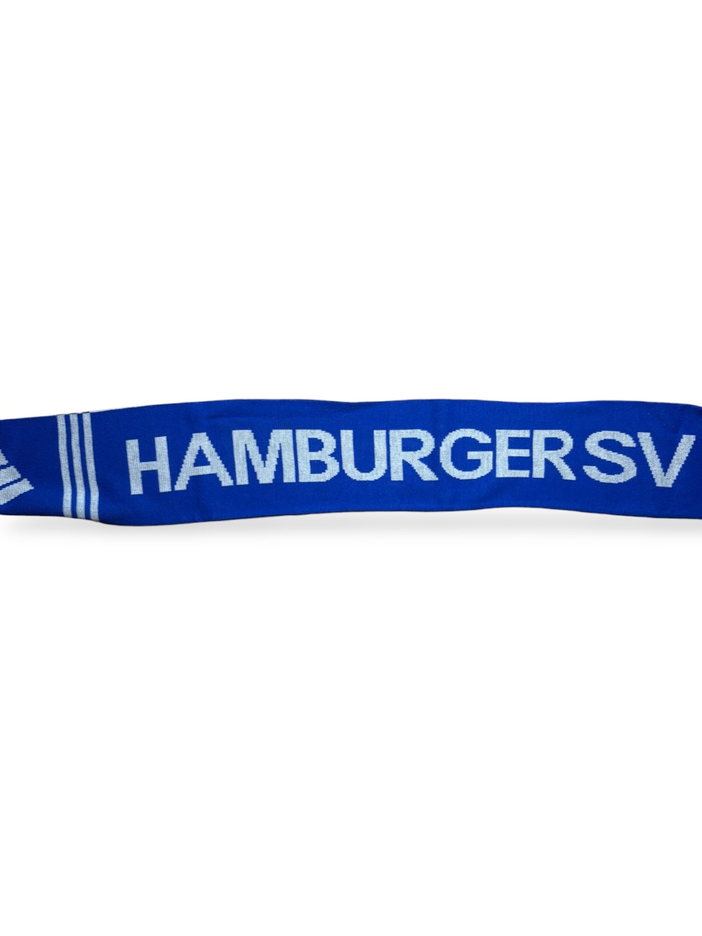 HSV Schal Adidas Hamburger SV