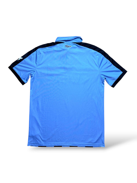 Waldhof Mannheim 2019-20 Heimtrikot Gr. L – Bild 2