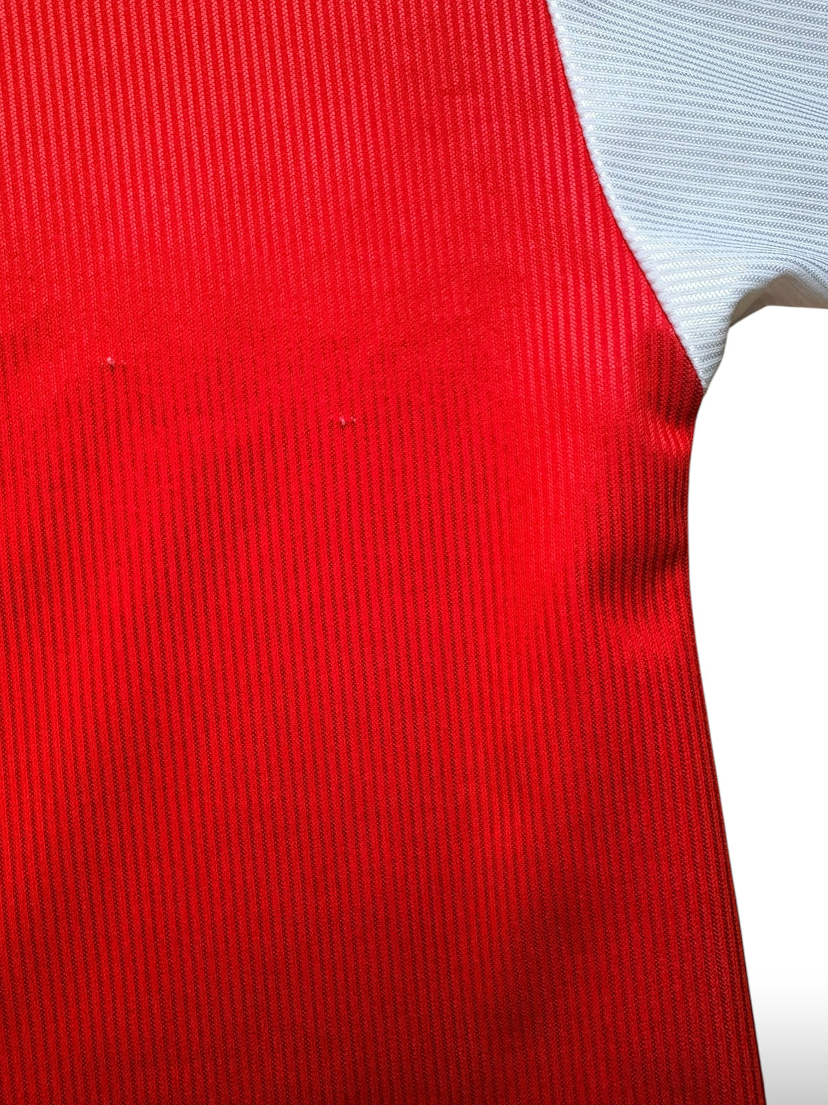 1. FC Köln 1997-98 Sondertrikot 50 Jahre Gr. XXL – Bild 4