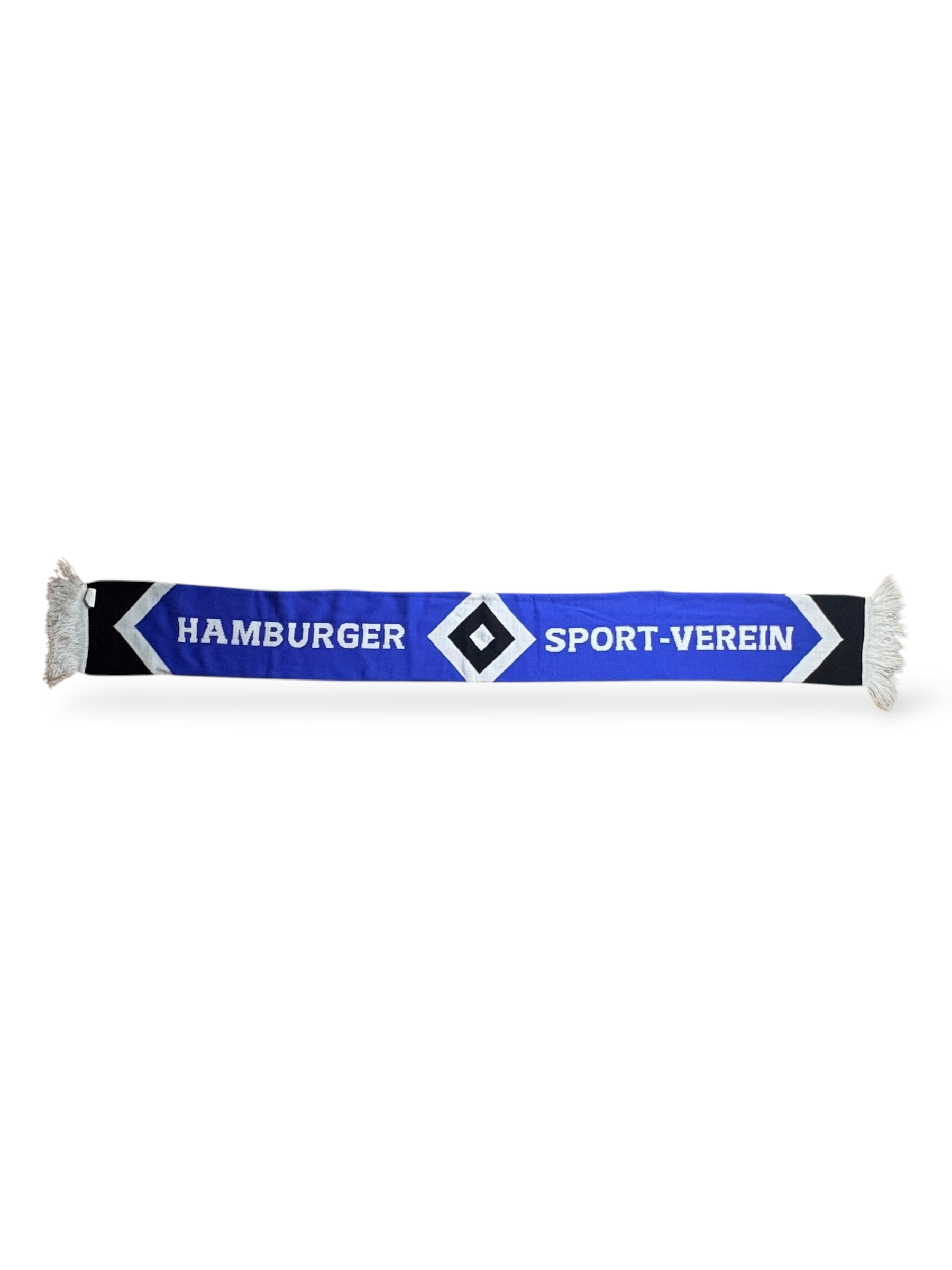 HSV Schal Hamburger Sport-Verein – Bild 2