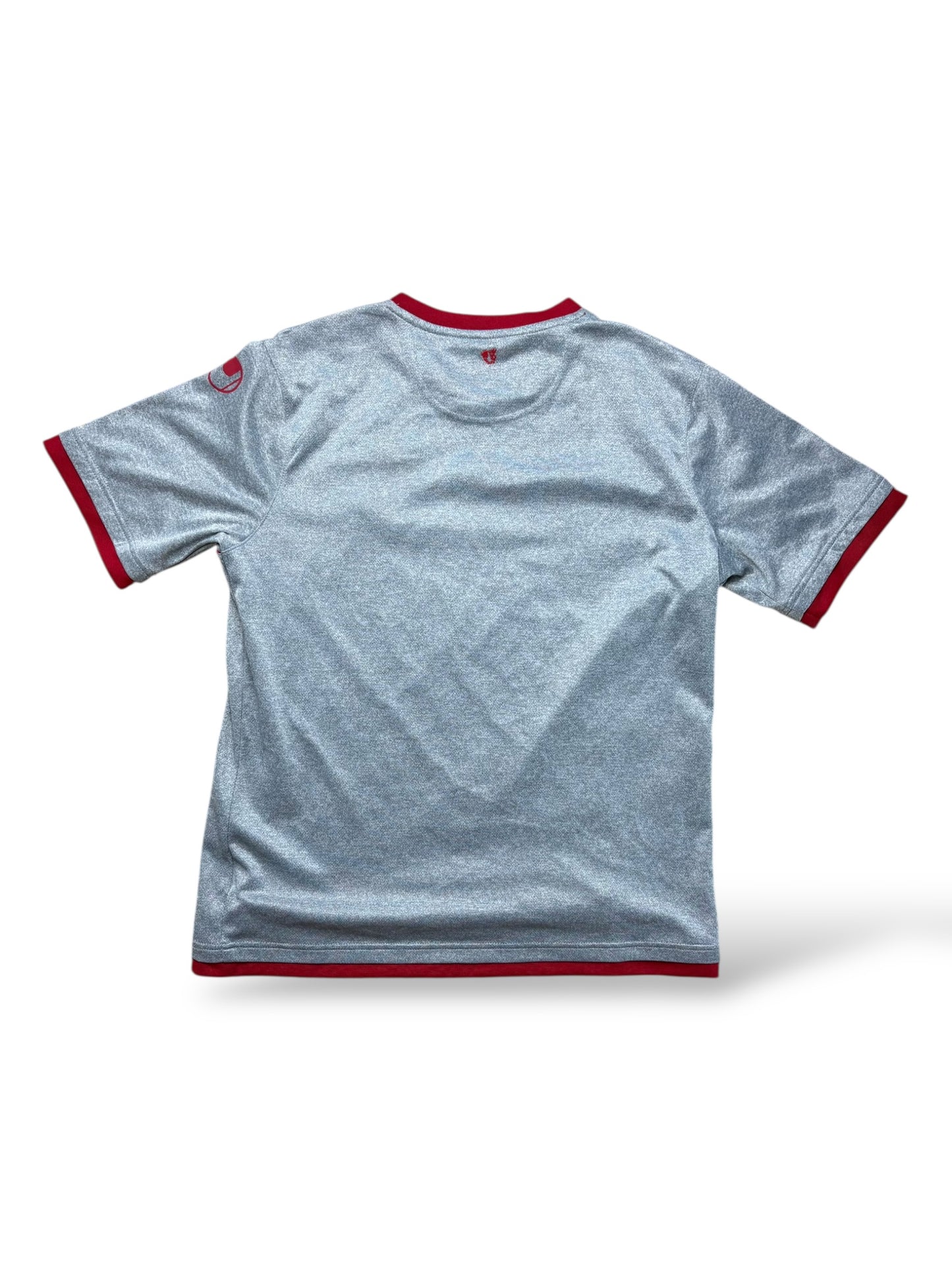 Uhlsport 1. FC Kaiserslautern 2018-19 Drittes-Trikot Gr. M