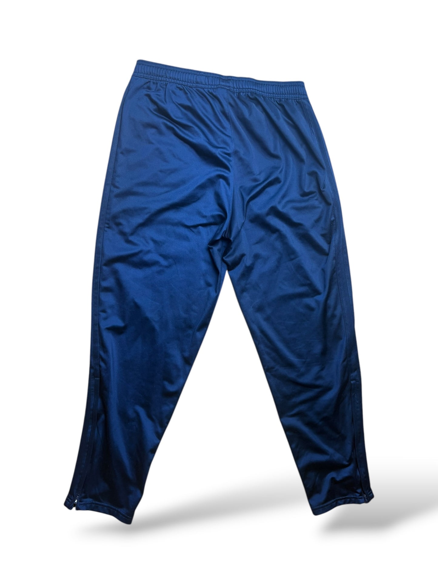 Adidas HSV Trainingsanzug Gr. M 2016 Hamburger SV