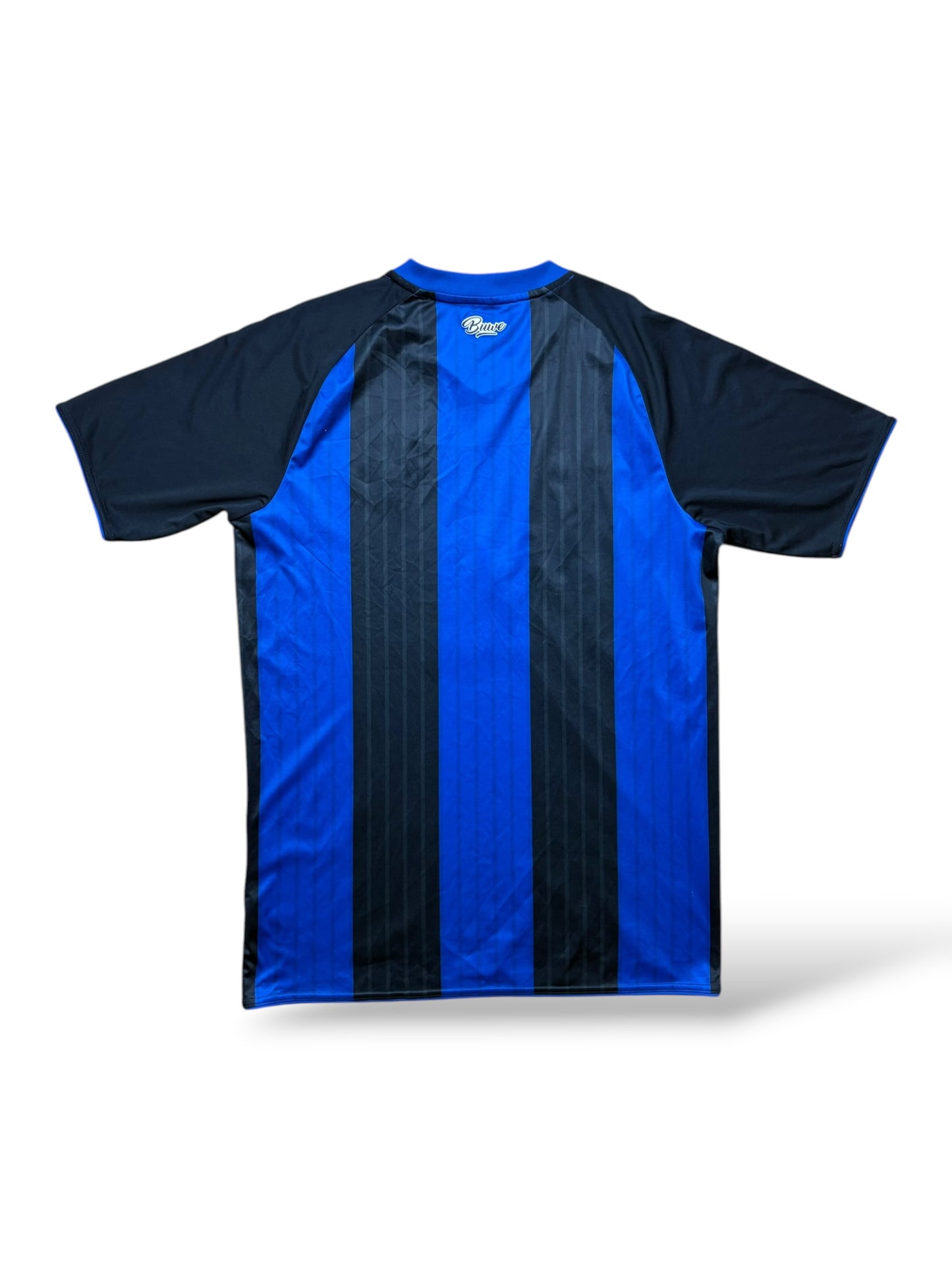 Capelli SV Waldhof Mannheim 2022-23 Heimtrikot Gr. L