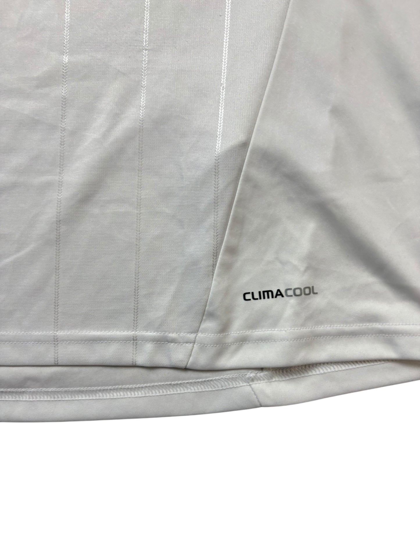Adidas Real Madrid 2012-13 Heimtrikot 7 Ronaldo Gr. XL