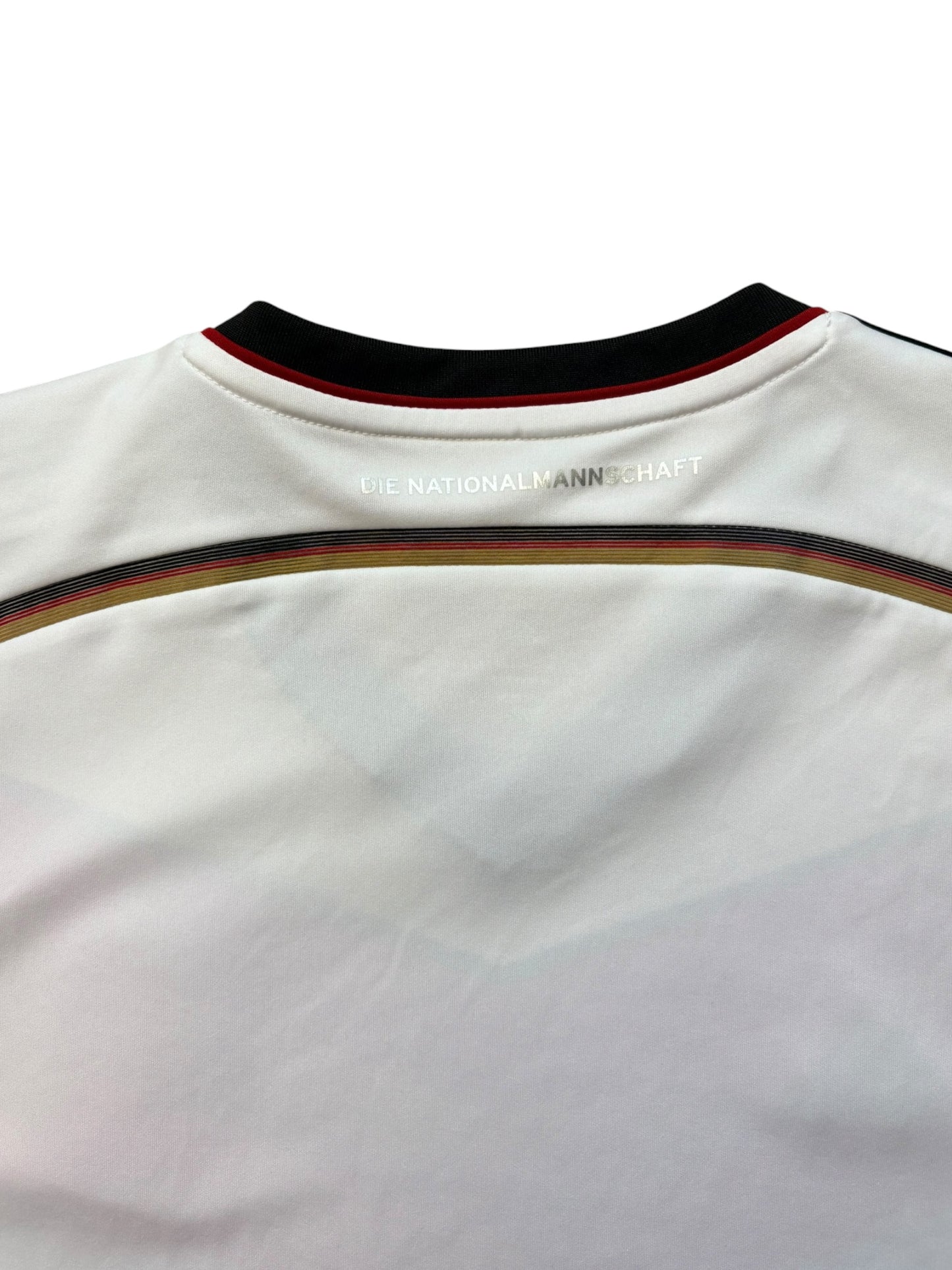 DFB 2014 Heimtrikot Gr. XL Deutschland